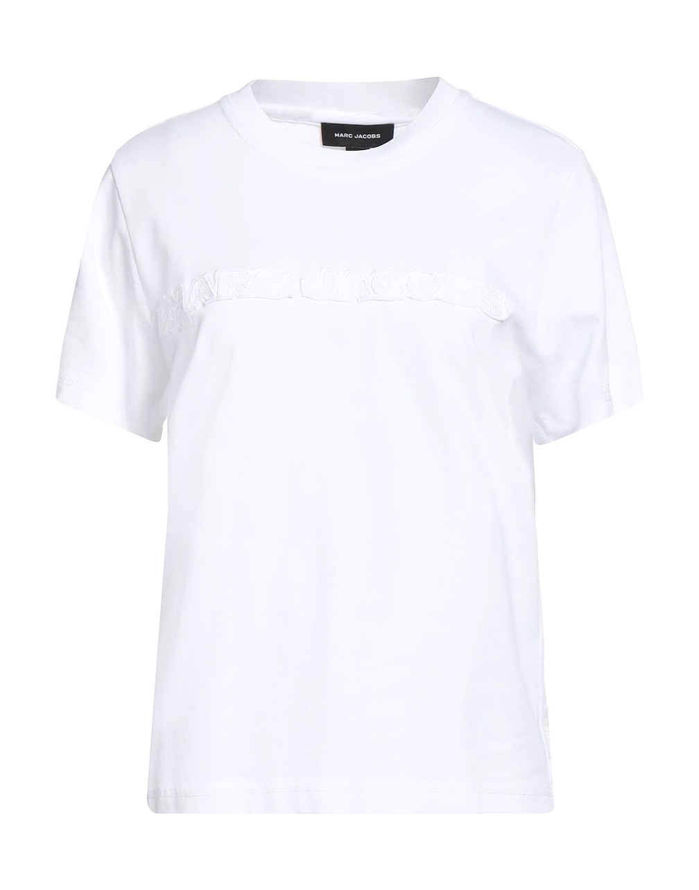 MARC JACOBS - T-shirts