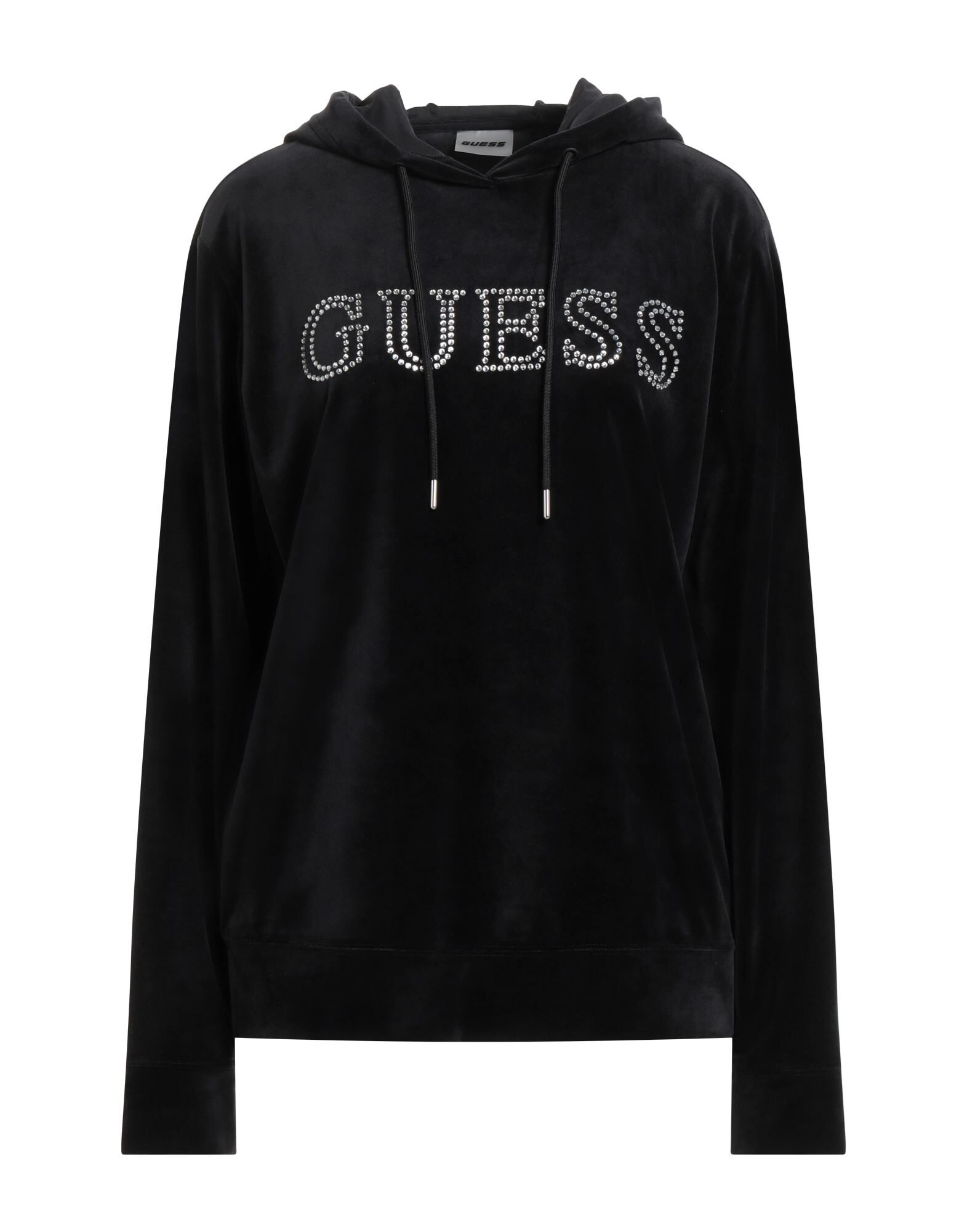 GUESS - Sweat-shirts
