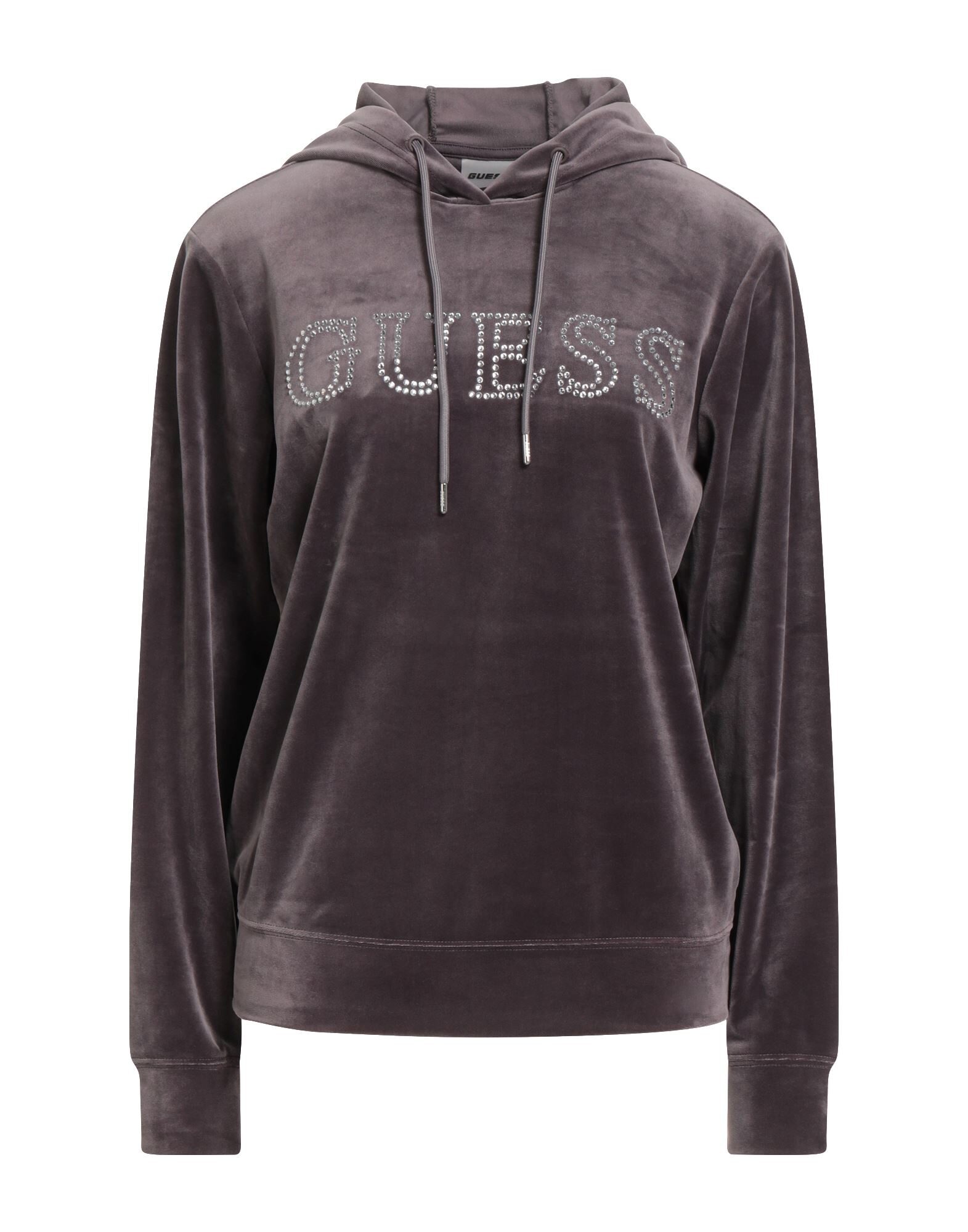 GUESS - スウェットシャツ