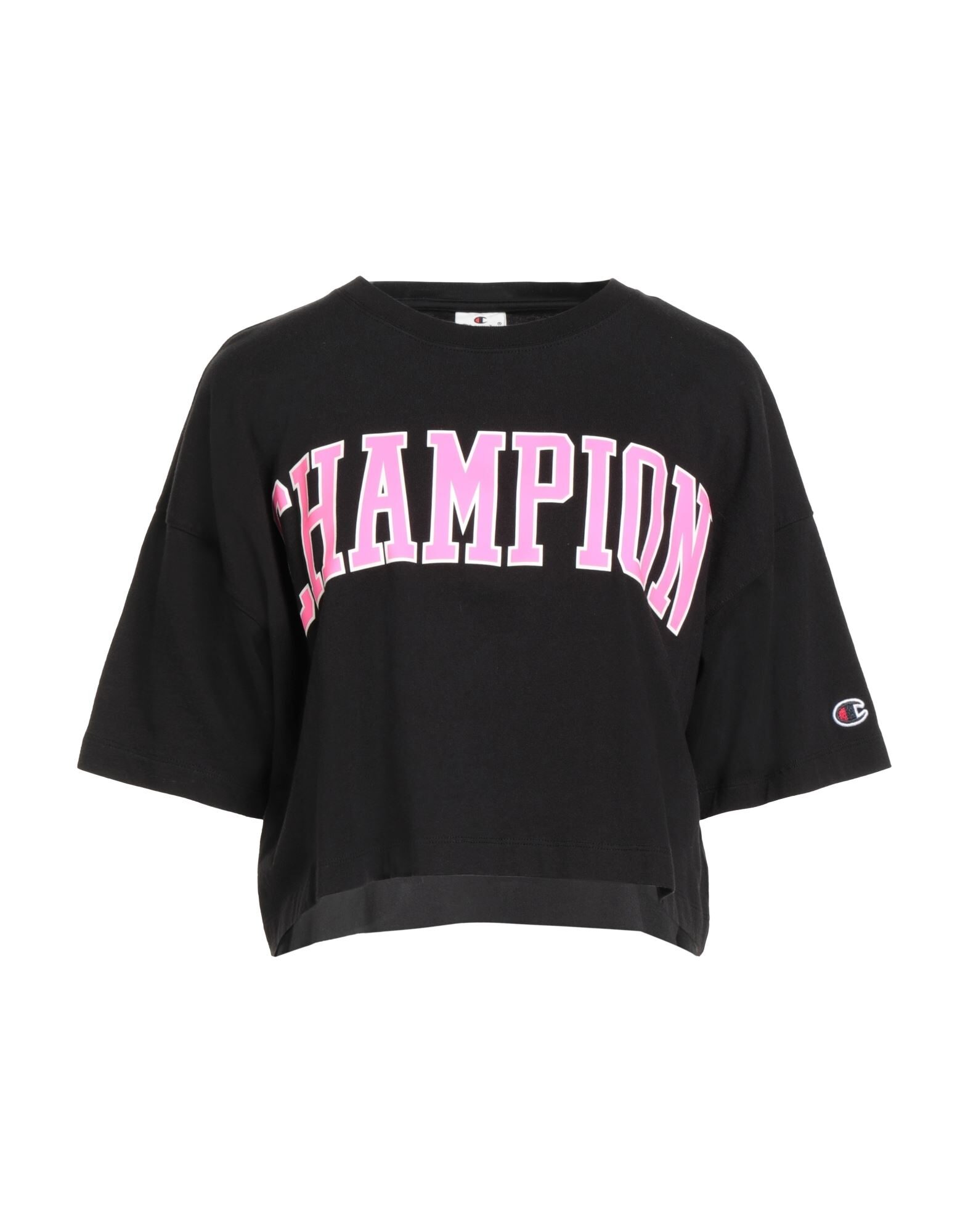 CHAMPION - T-shirts
