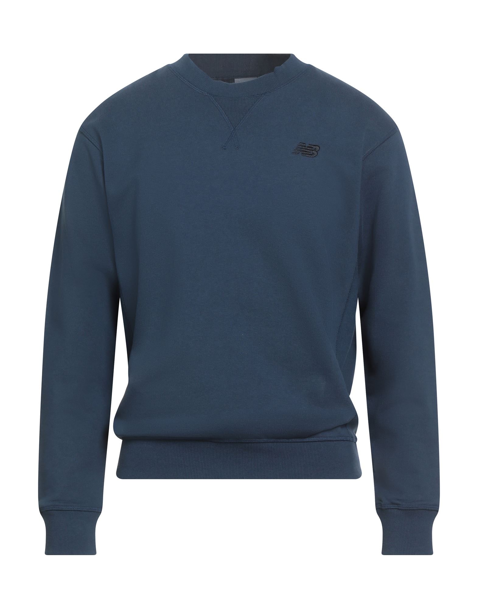 NEW BALANCE - Sweatshirts