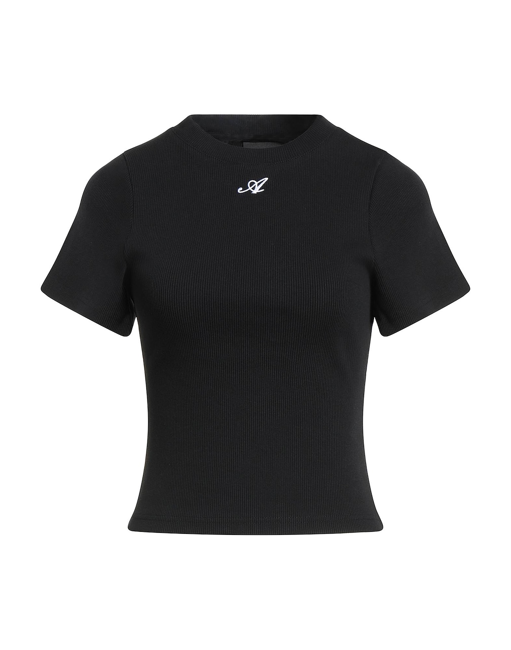 AXEL ARIGATO - T-shirts