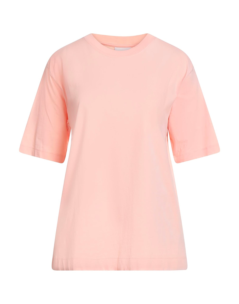 DRIES VAN NOTEN - T-shirts
