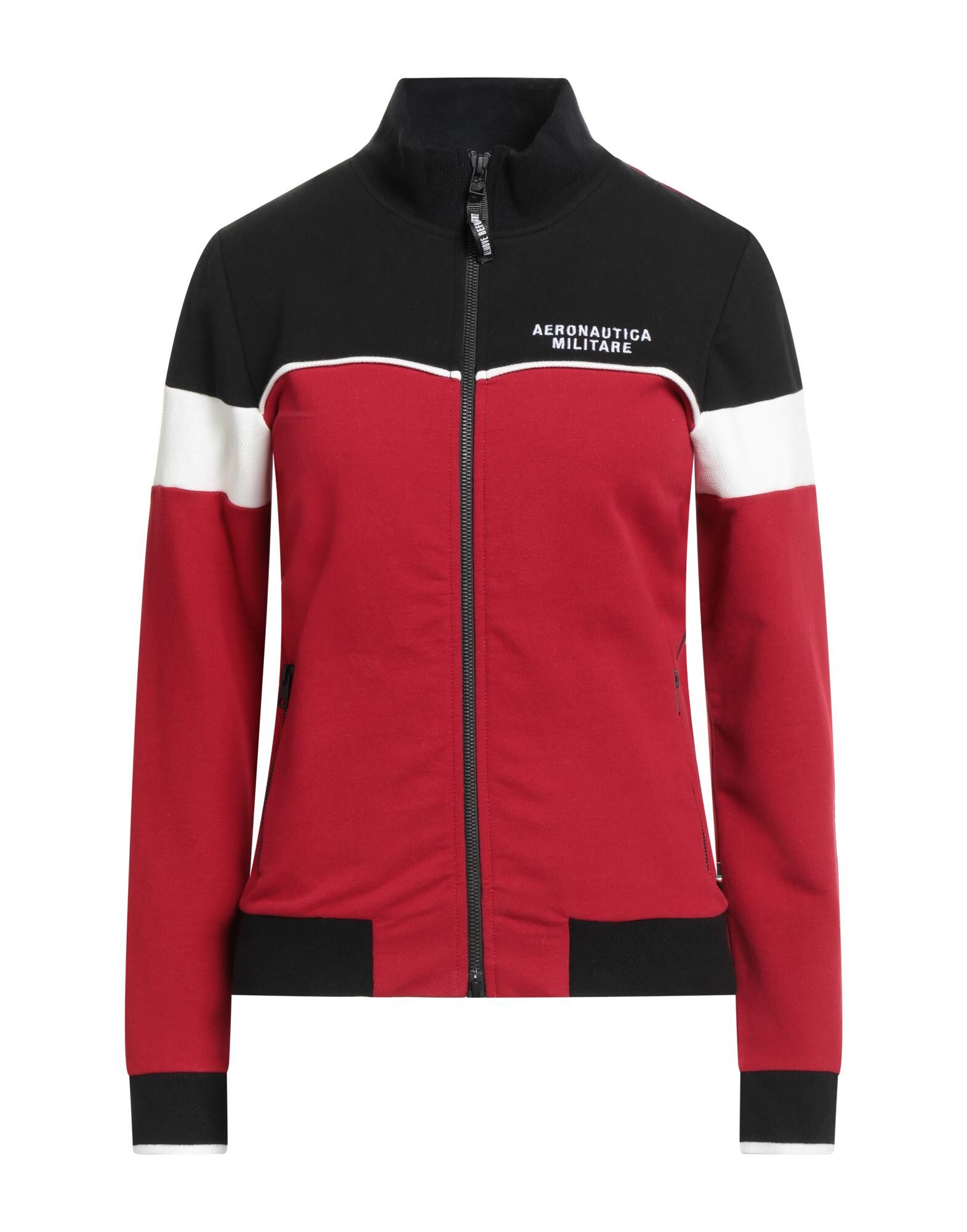 AERONAUTICA MILITARE - Sweatshirts