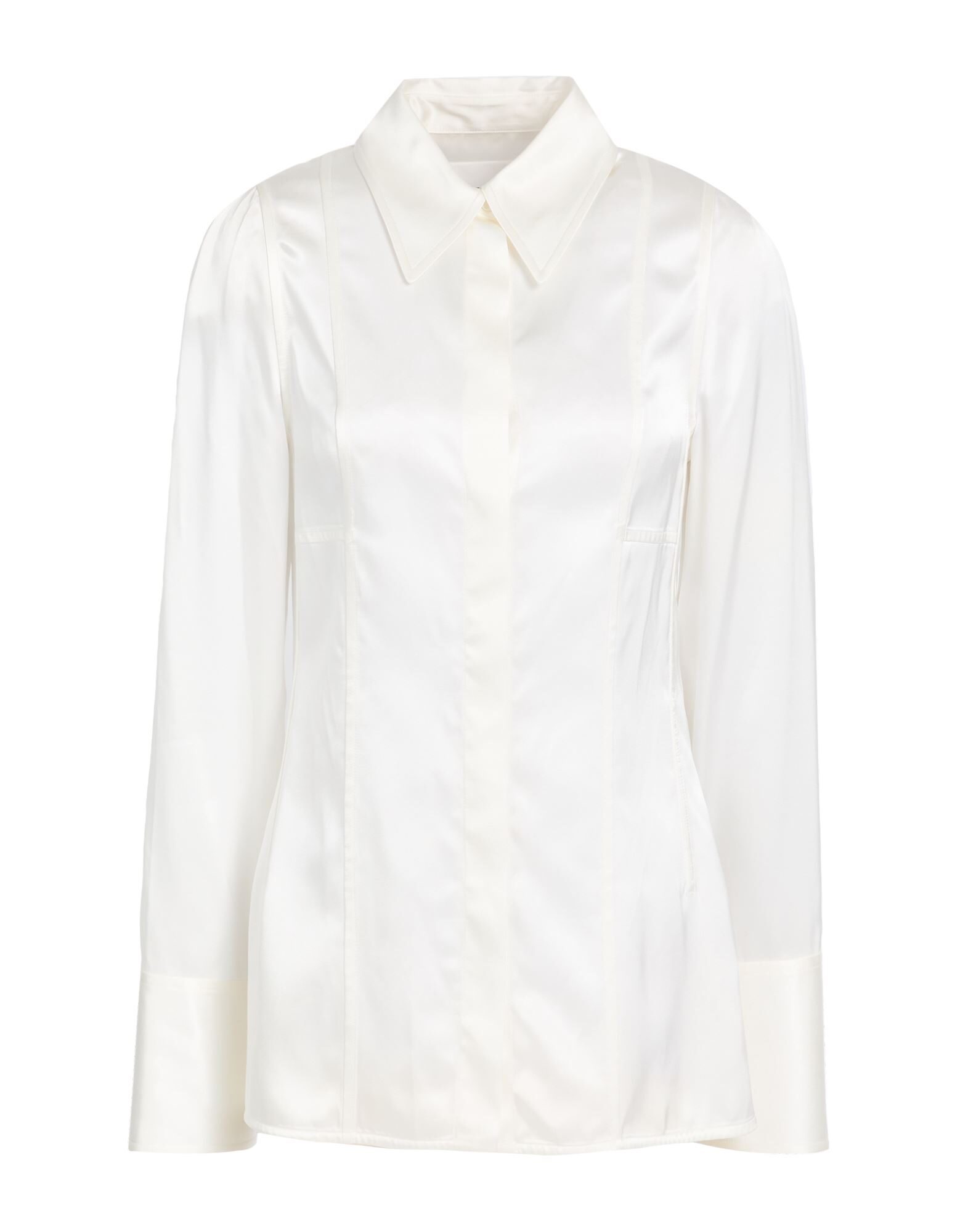 JIL SANDER - Shirts