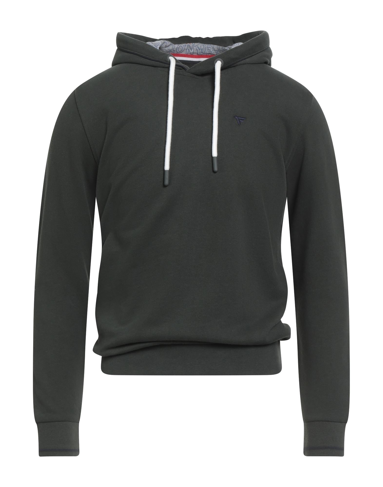 FRED MELLO - Sweatshirts