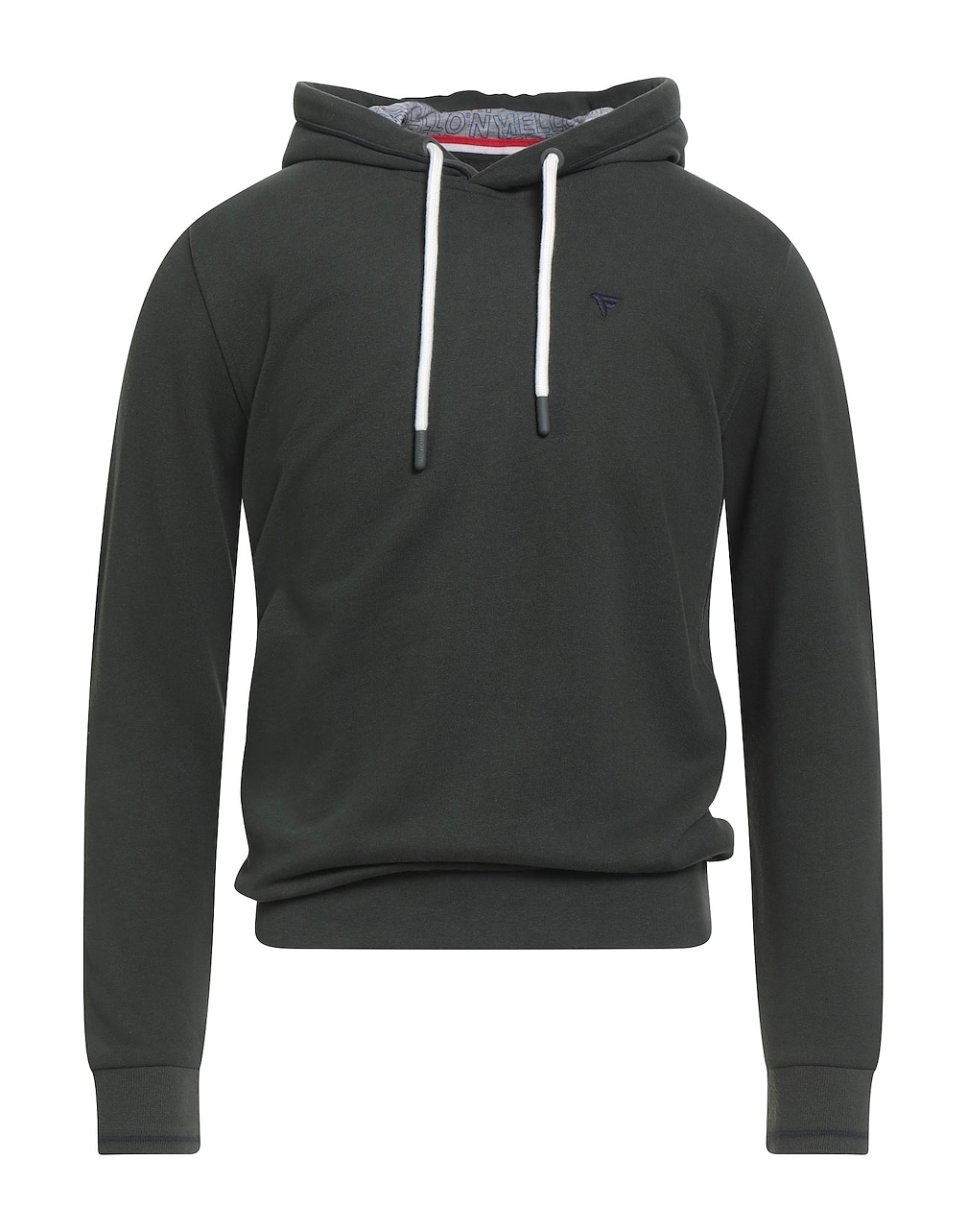 FRED MELLO - Sweatshirts