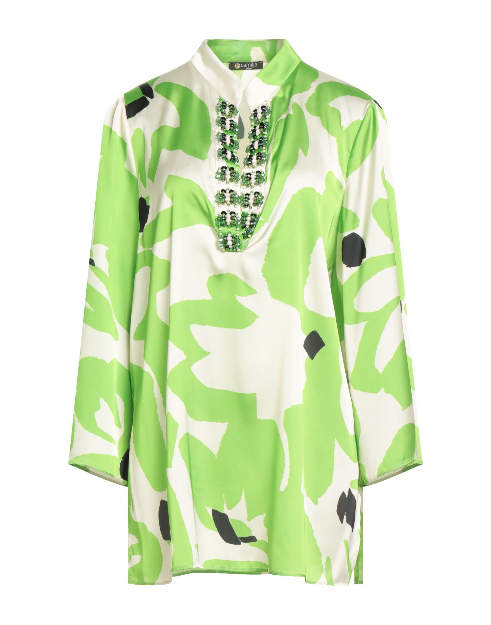 CAMILLA  Milano - Top