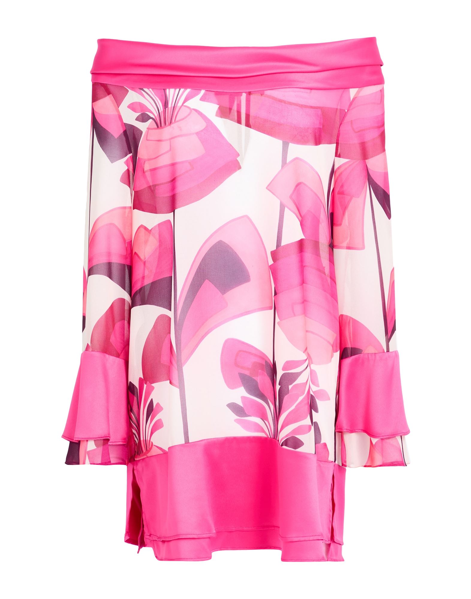 CAMILLA  Milano - Tops