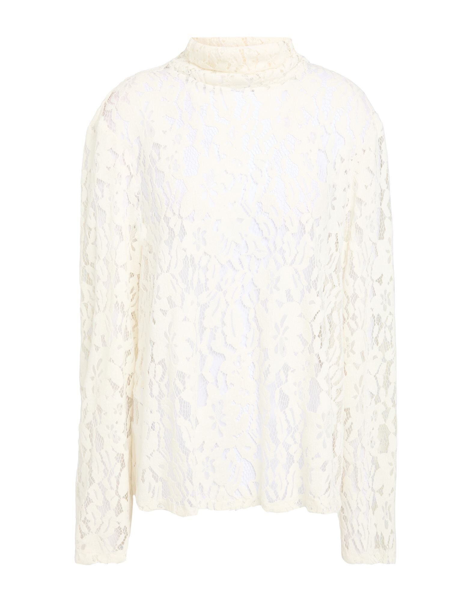 ICONA by KAOS - Tops