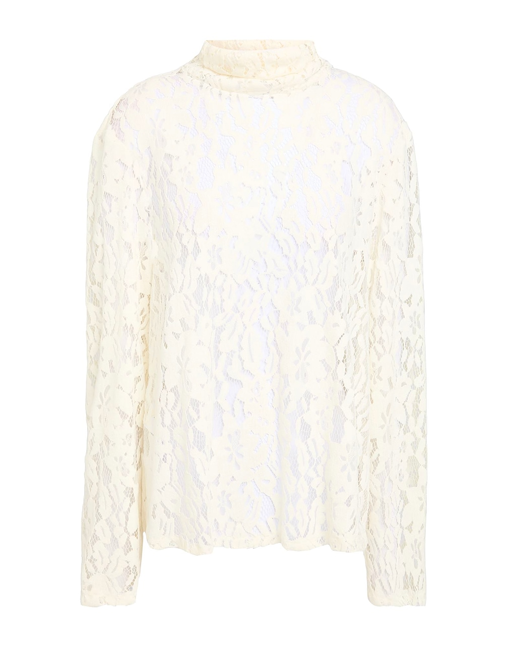 ICONA by KAOS - Tops