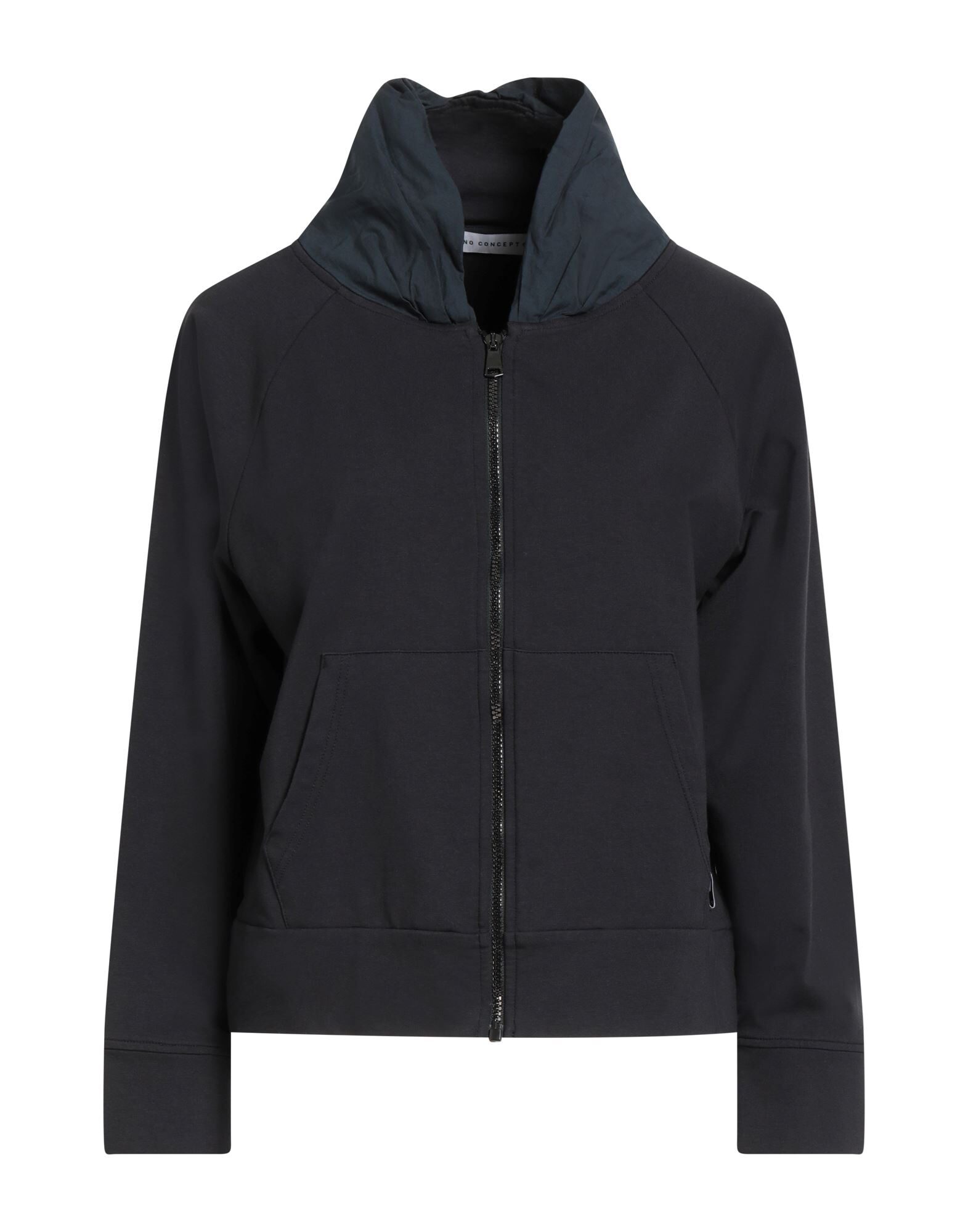 NOUMENO CONCEPT - Sweatshirts