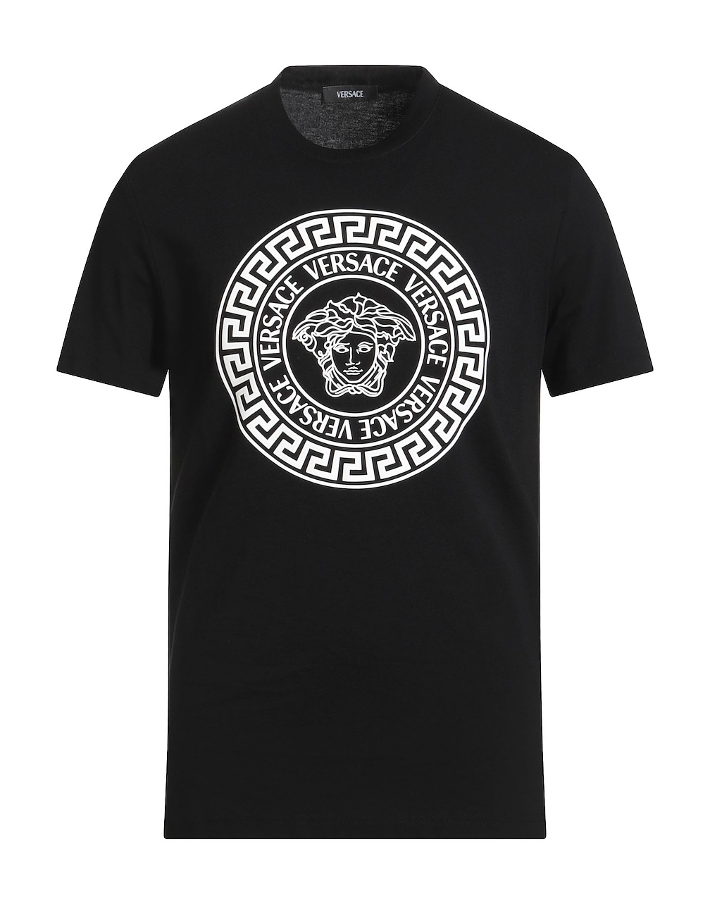 VERSACE - T-shirts