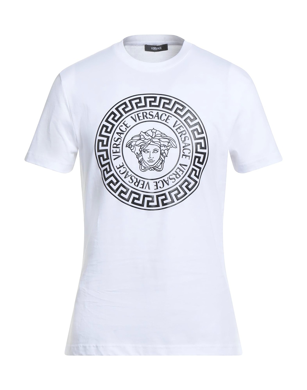 VERSACE - T-shirts