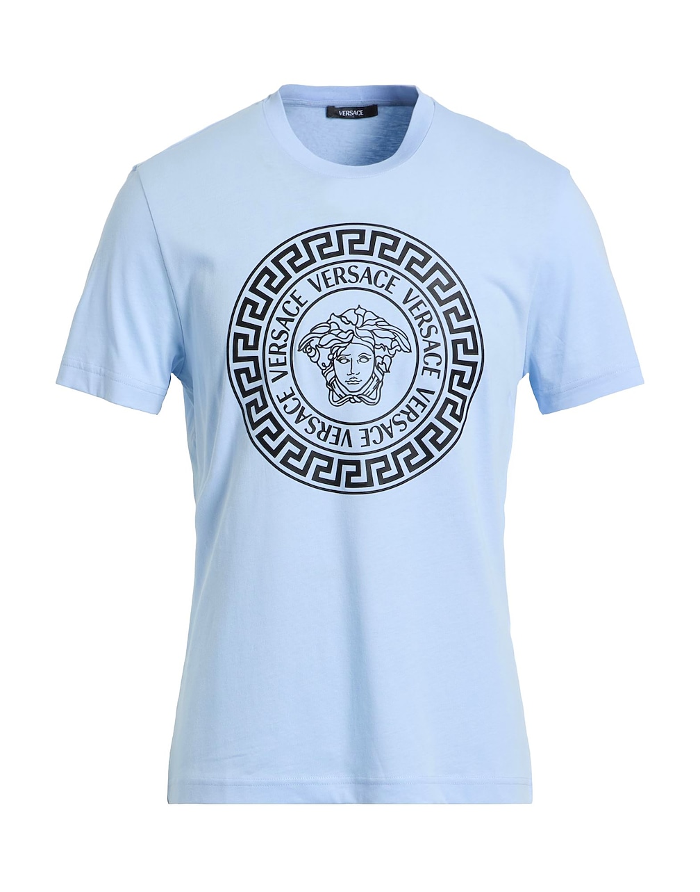 VERSACE - T-shirts