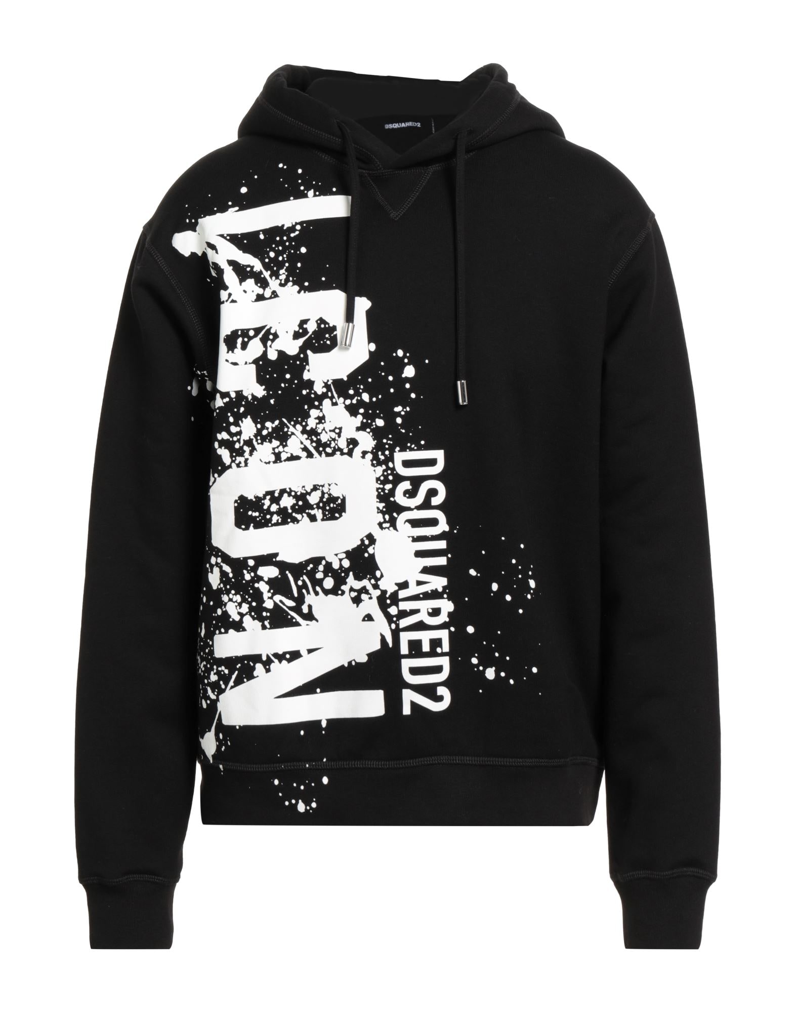 DSQUARED2 - Sweatshirts