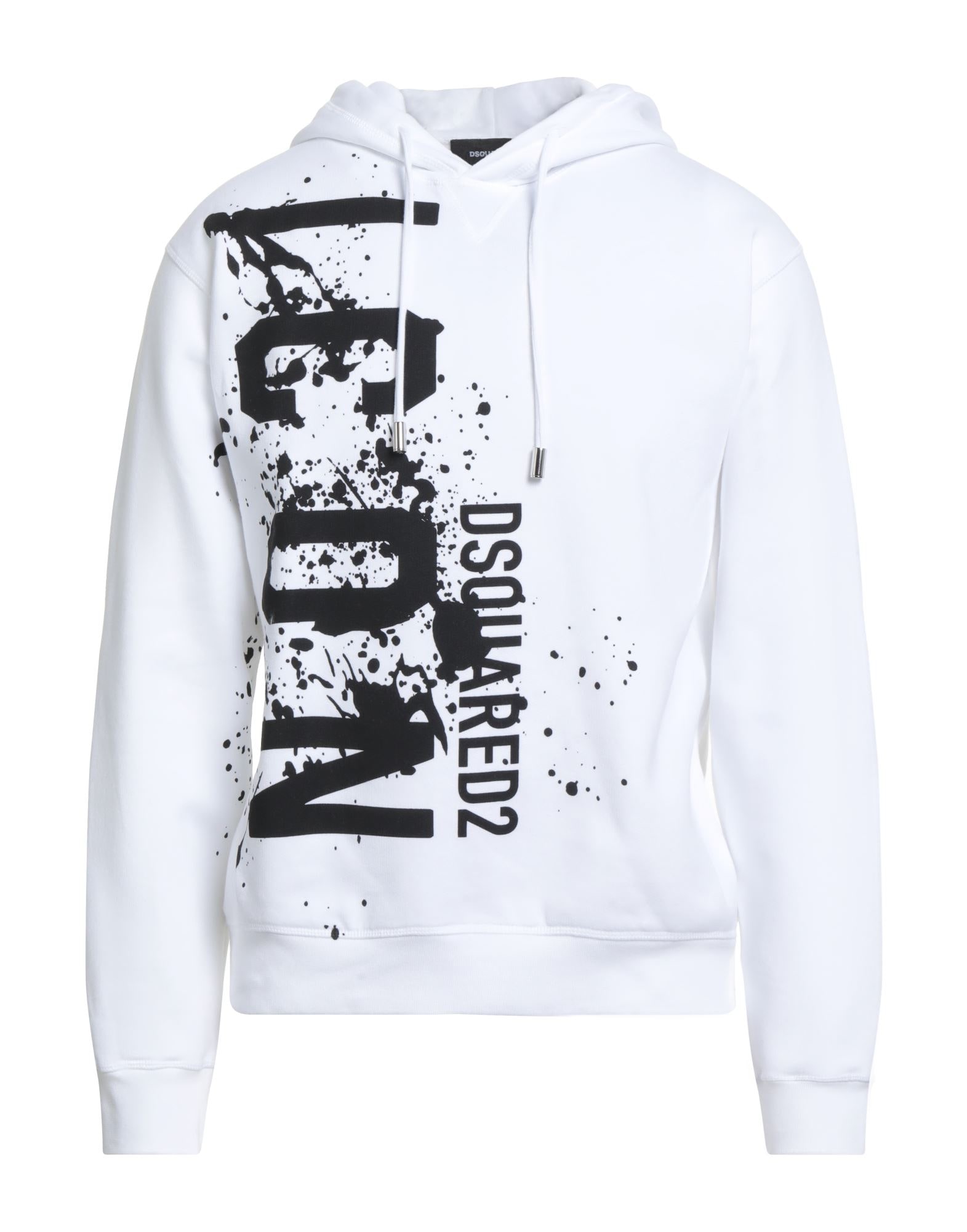 DSQUARED2 - Sweatshirts