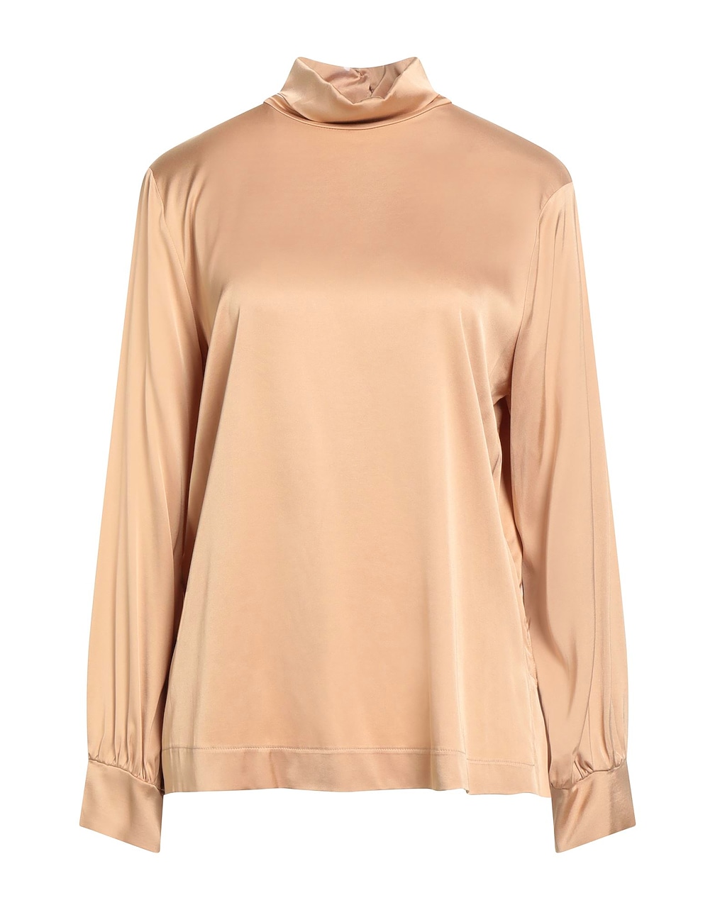 MARIA BELLENTANI - Tops