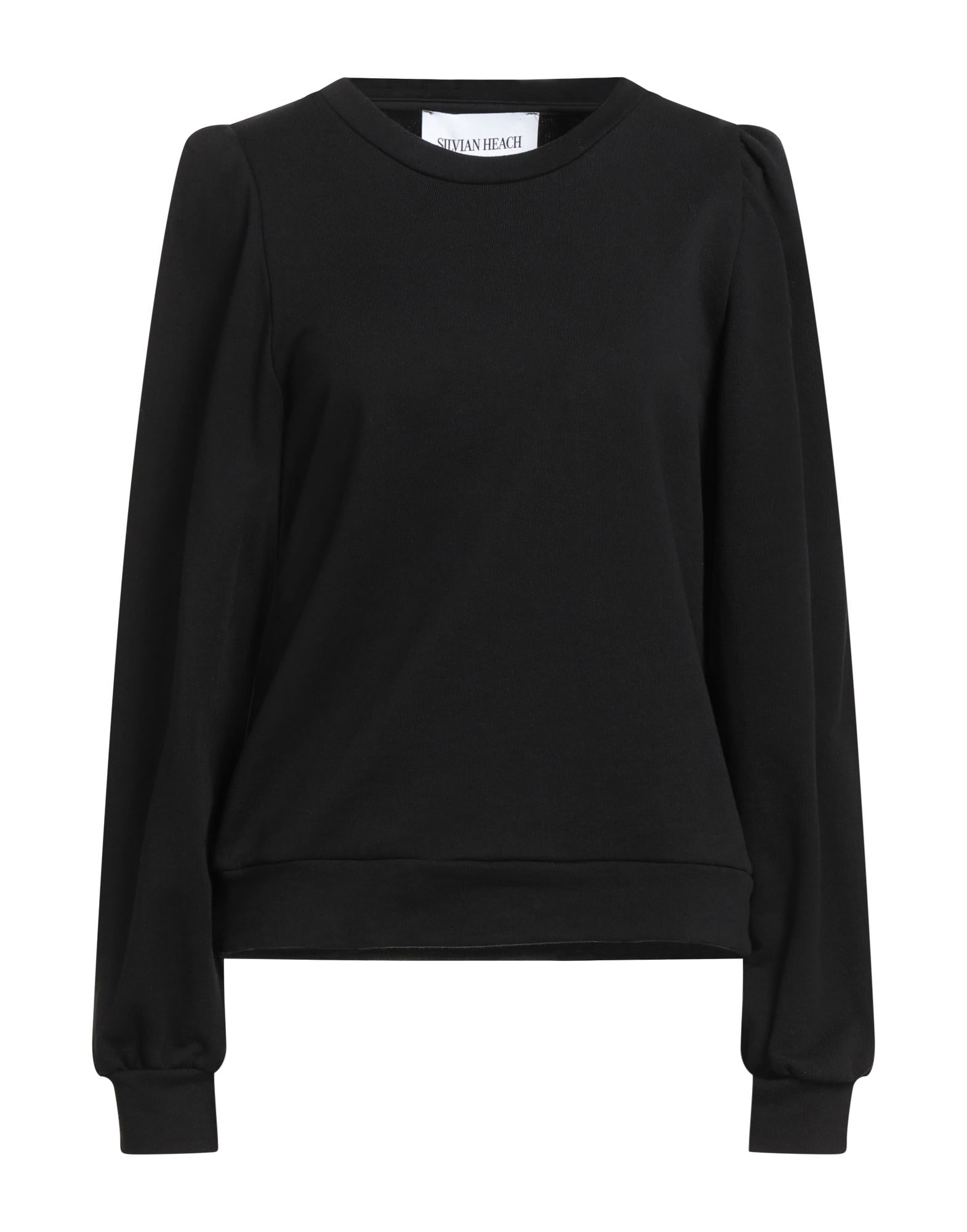 SILVIAN HEACH - Sweatshirts