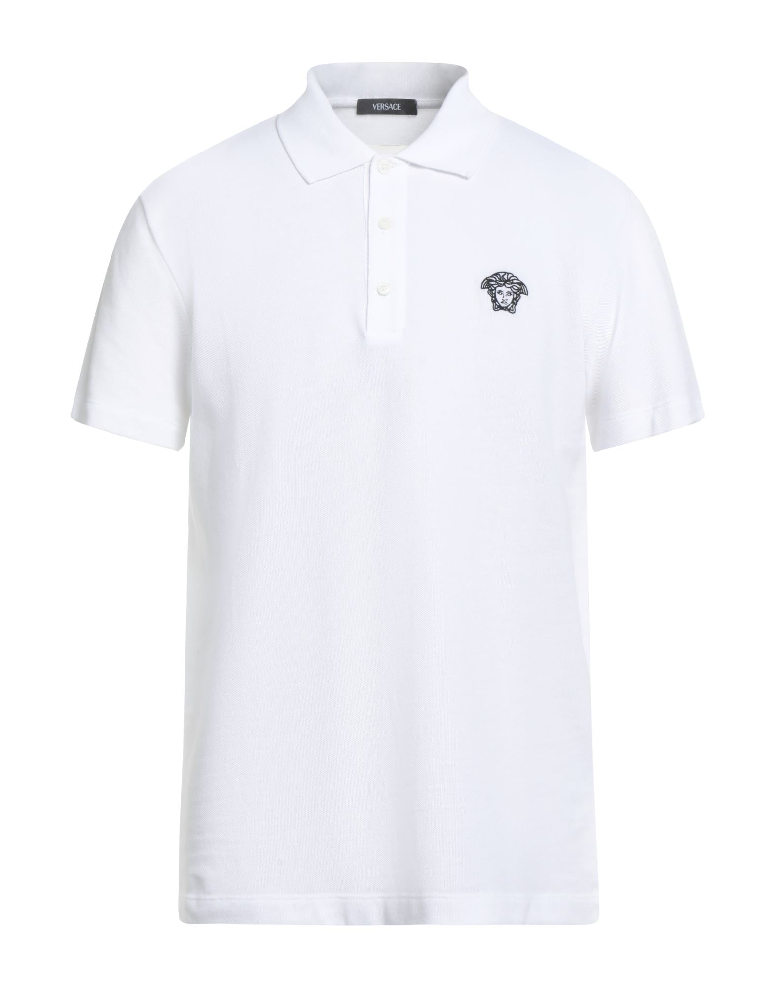 VERSACE - Polos