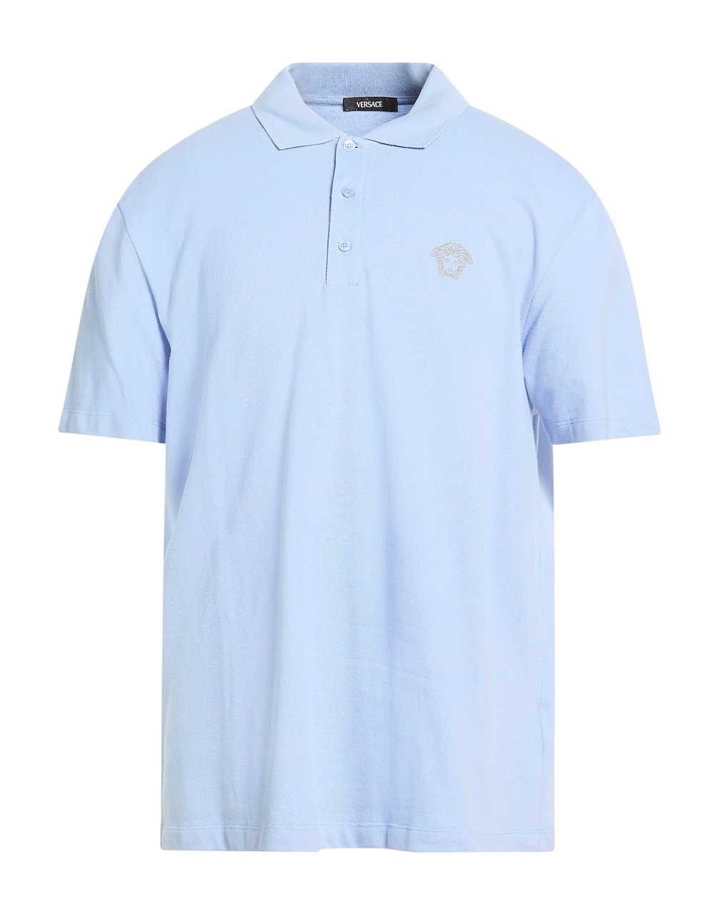 VERSACE - Polo shirts