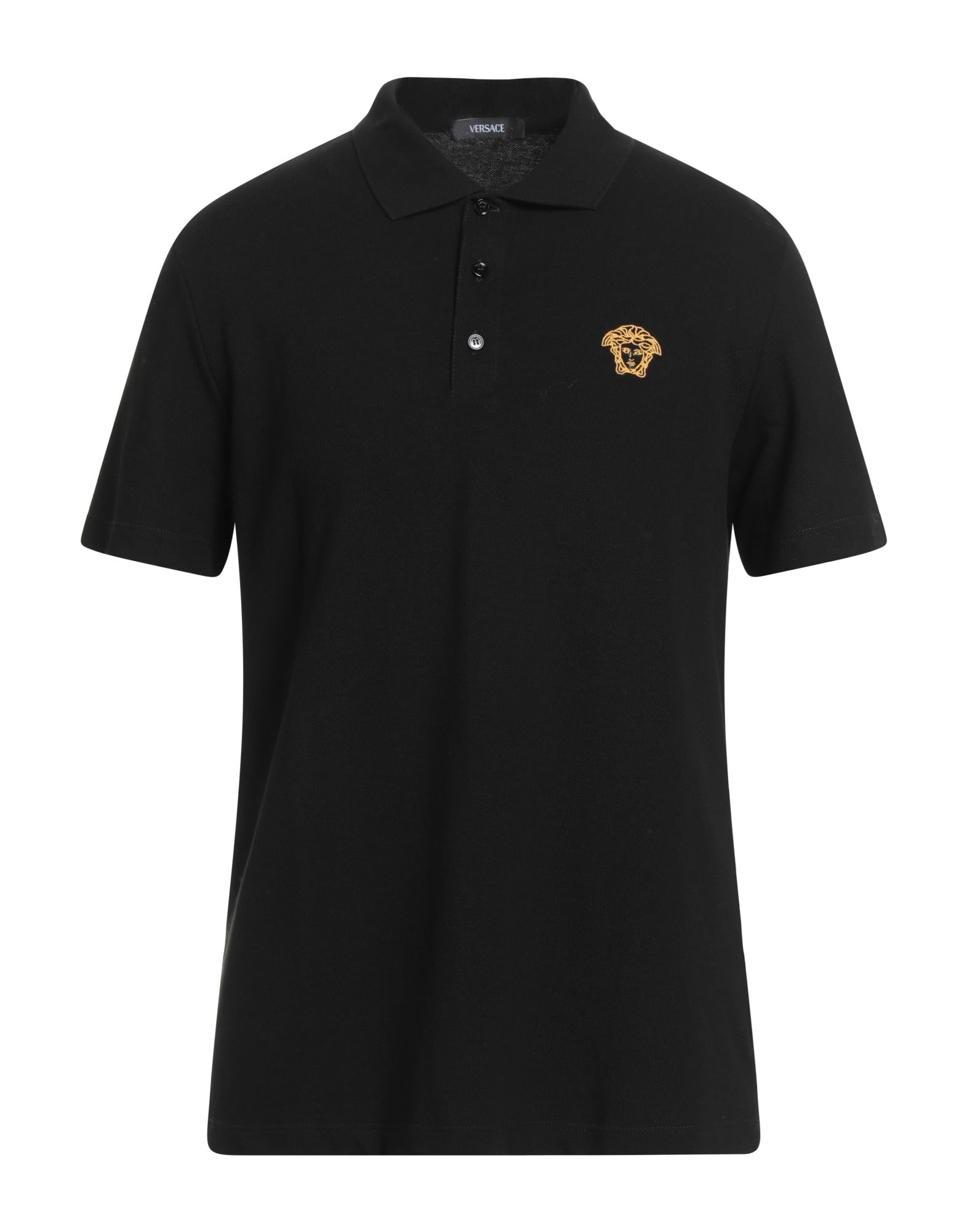 VERSACE - Poloshirts