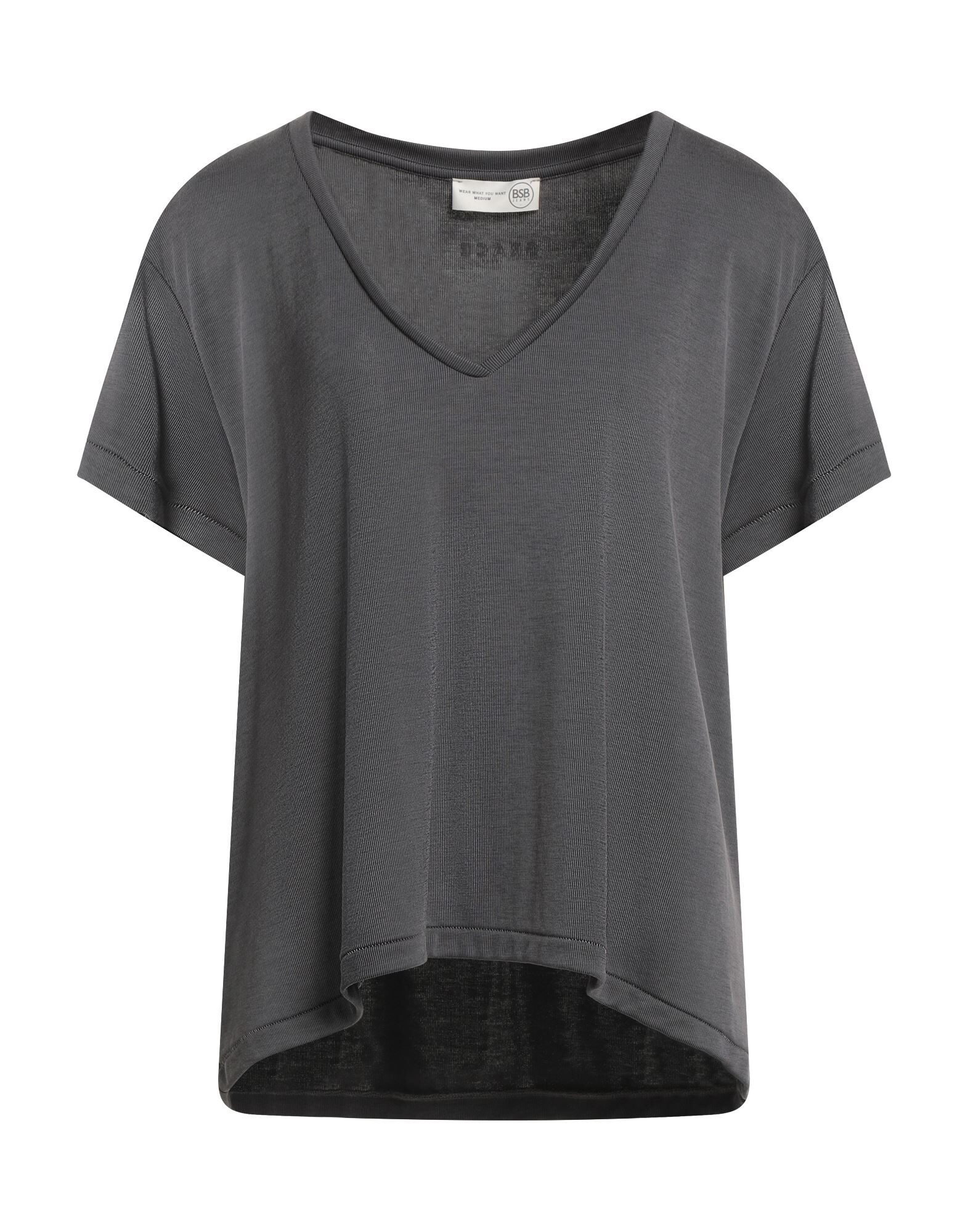 BSB - T-shirts