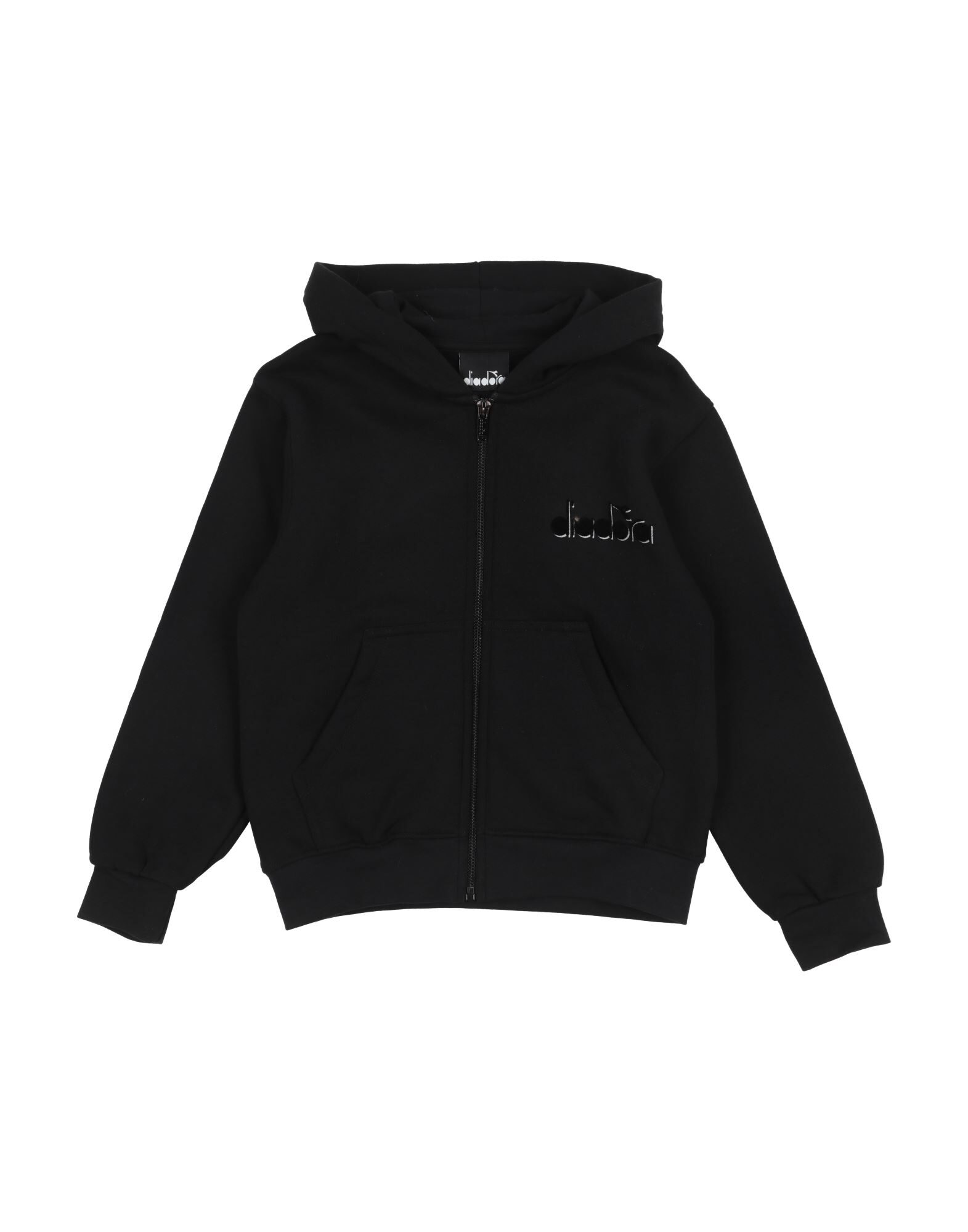 DIADORA - Sweatshirts