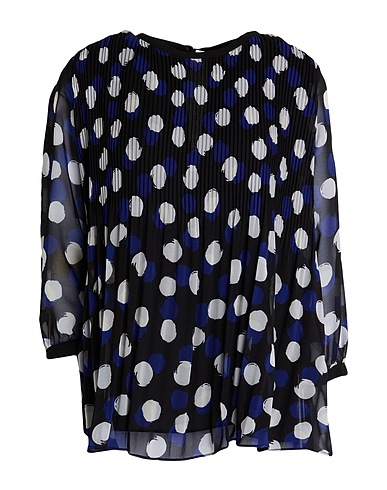 HANITA Top 100% Polyester