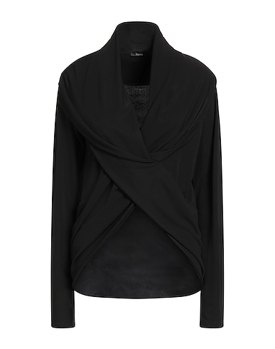 HANITA Top 95% Polyester, 5% Elastane