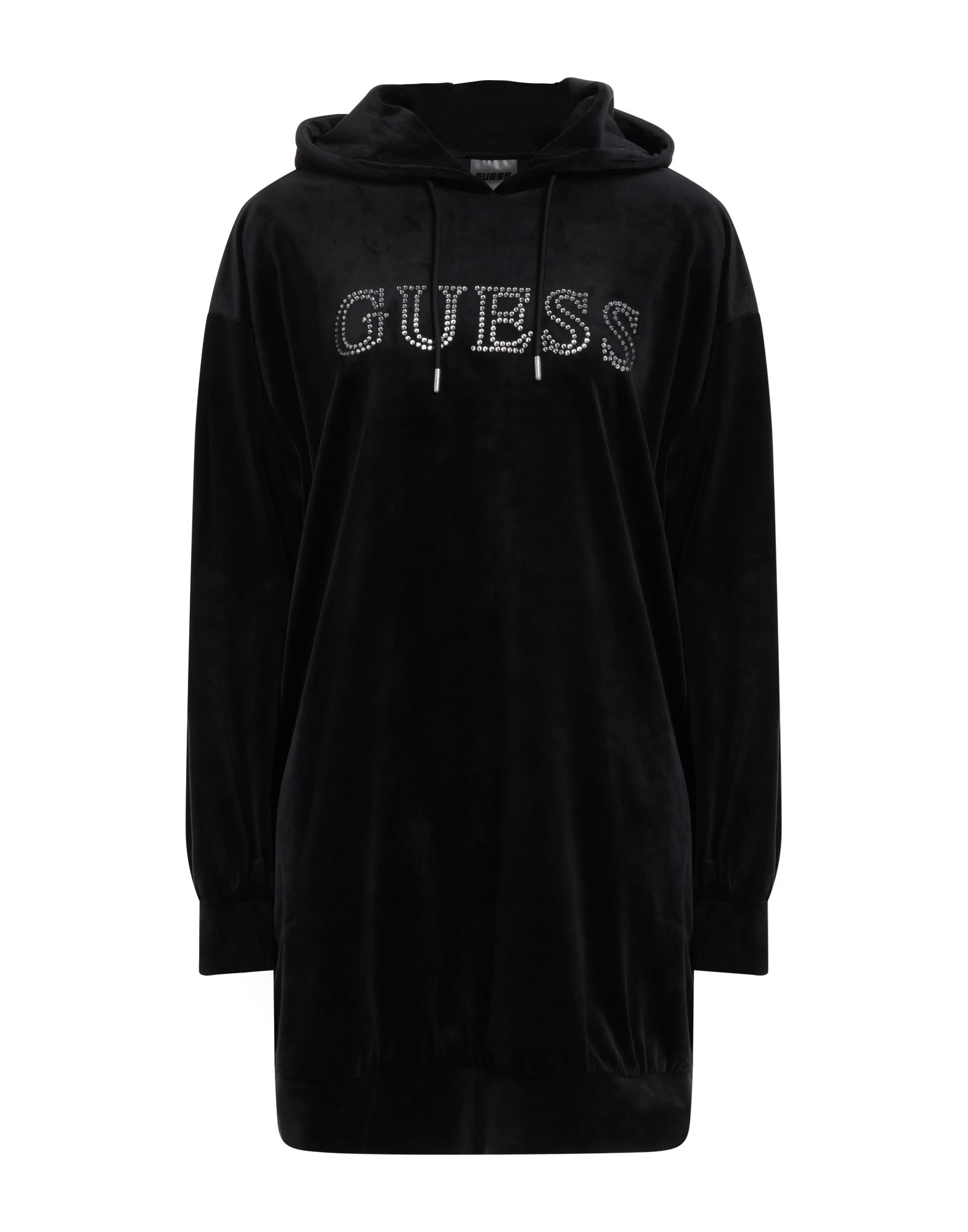 GUESS - Mini-Kleider