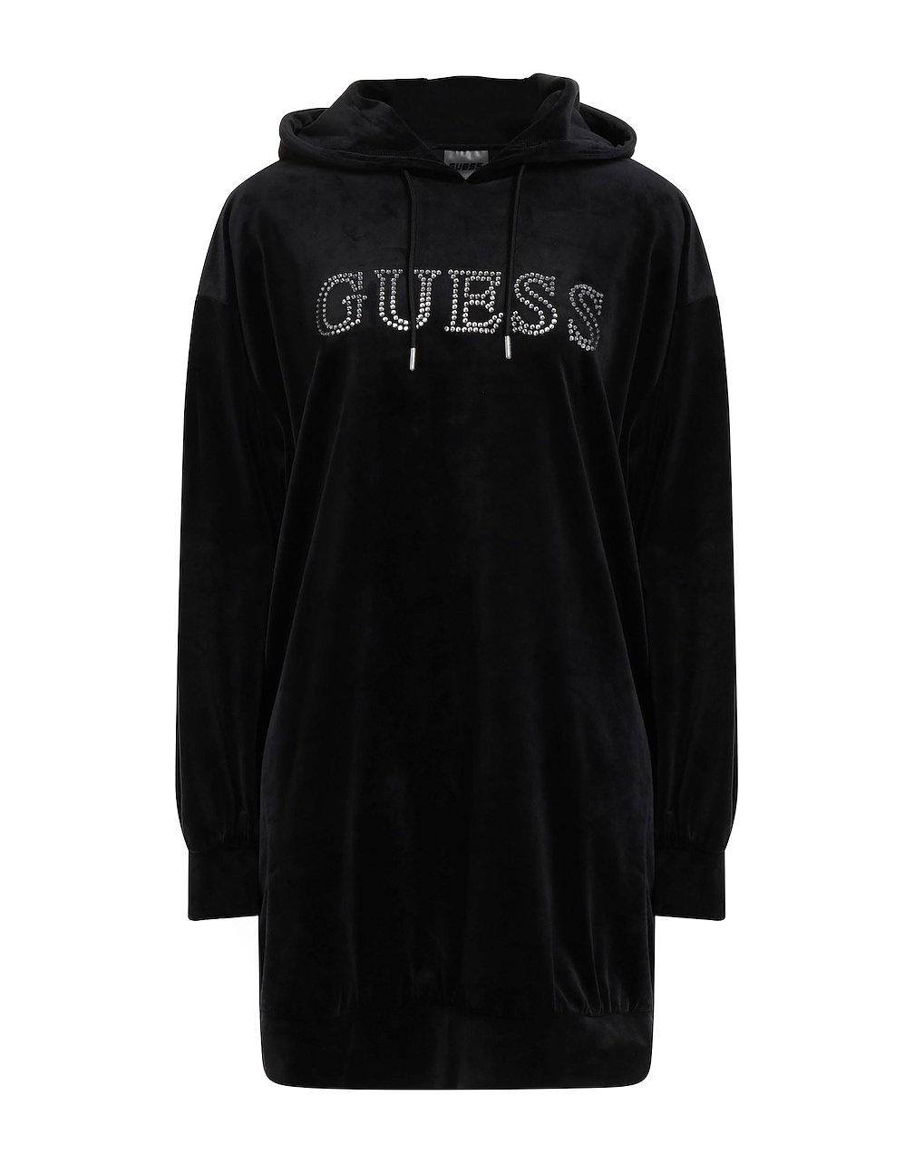 GUESS - Mini-Kleider