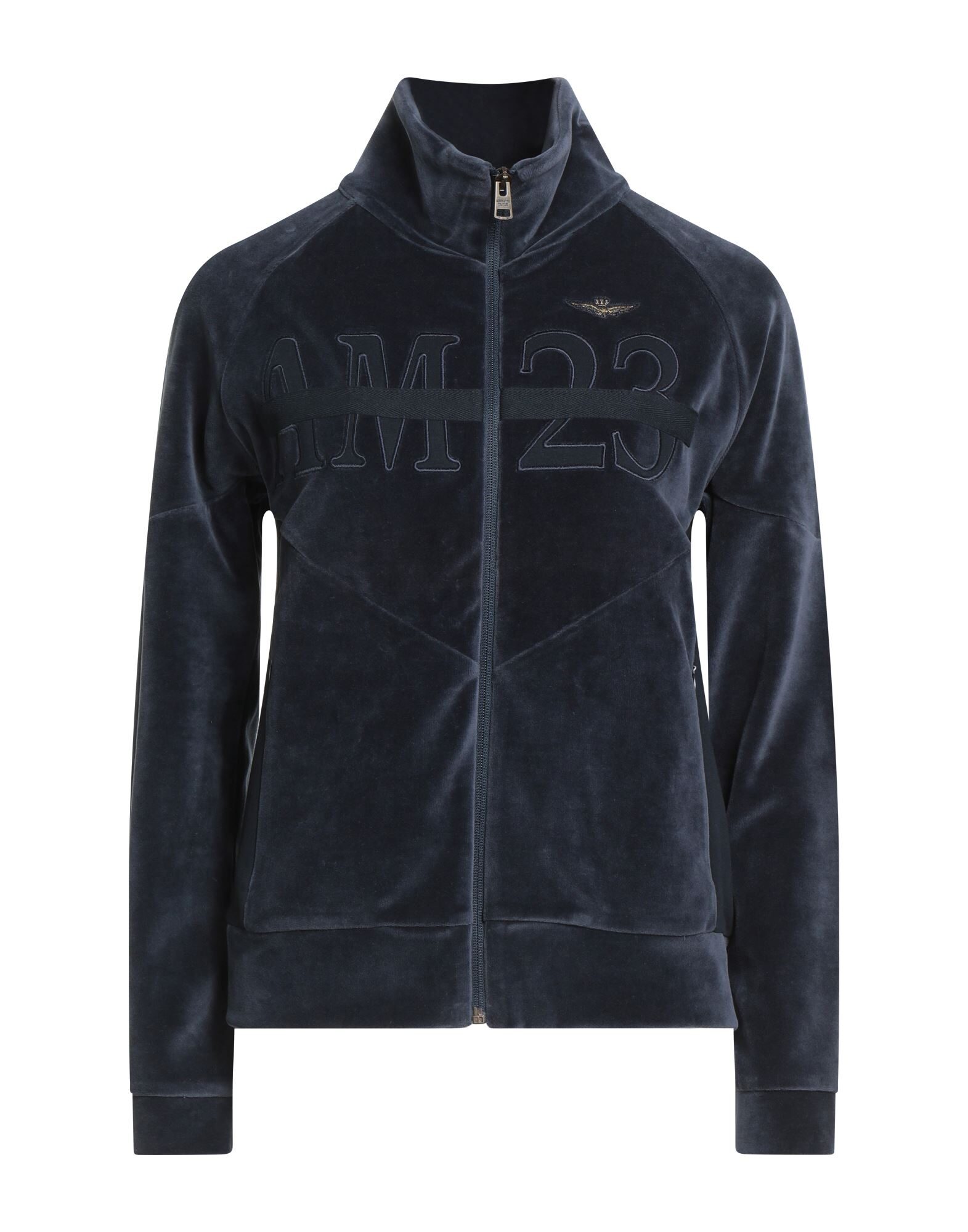 AERONAUTICA MILITARE - スウェットシャツ