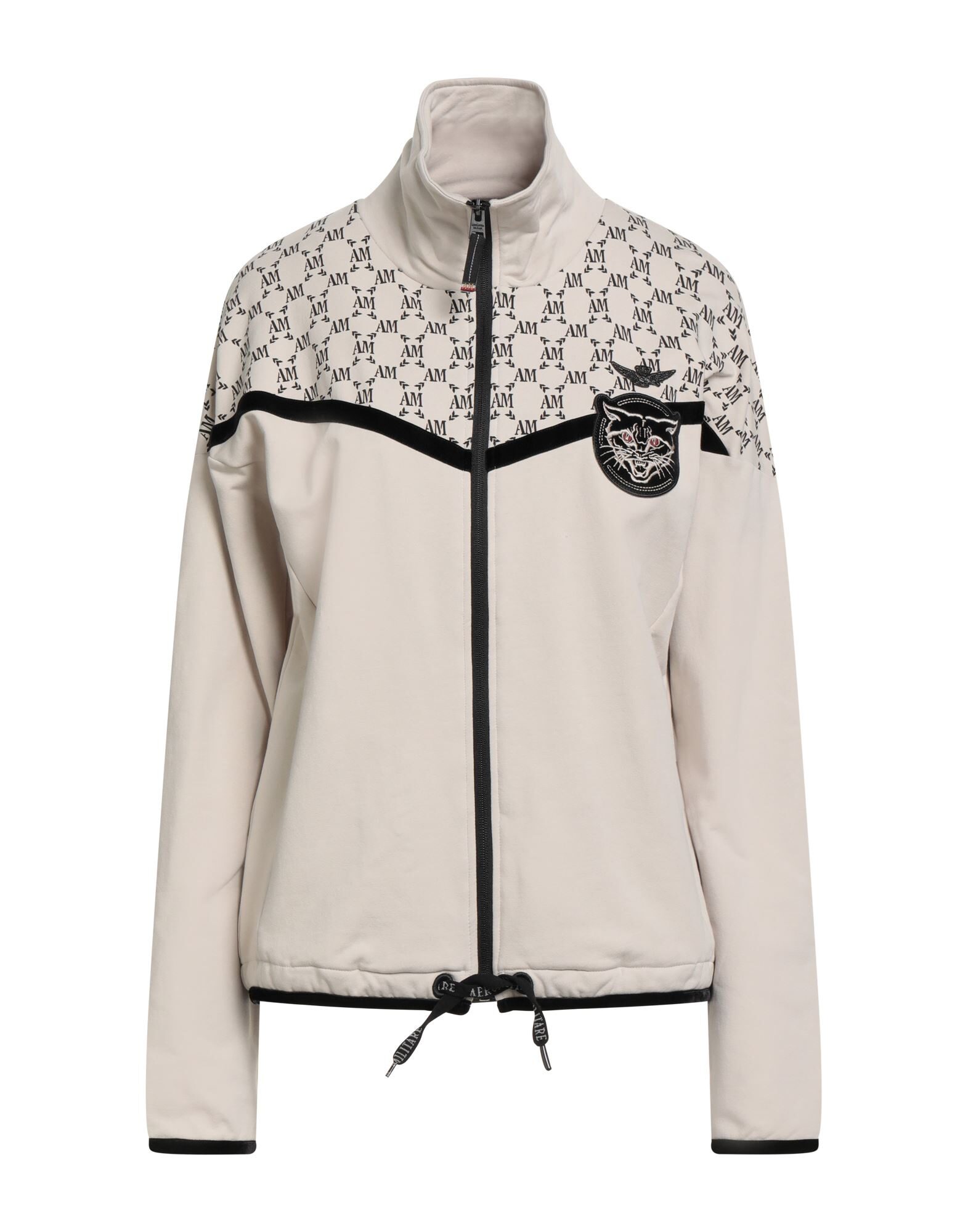 AERONAUTICA MILITARE - Sweatshirts