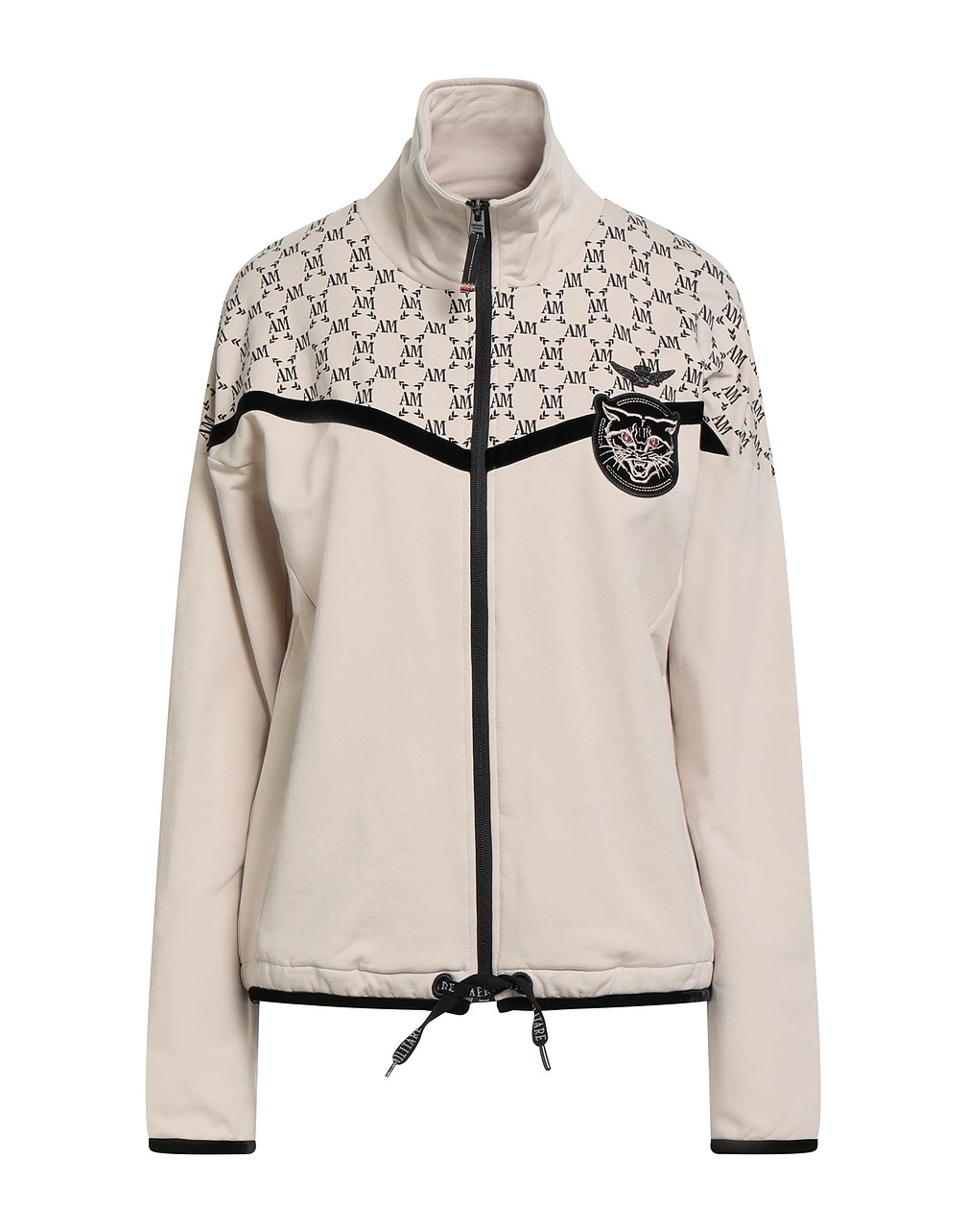 AERONAUTICA MILITARE - Sweatshirts