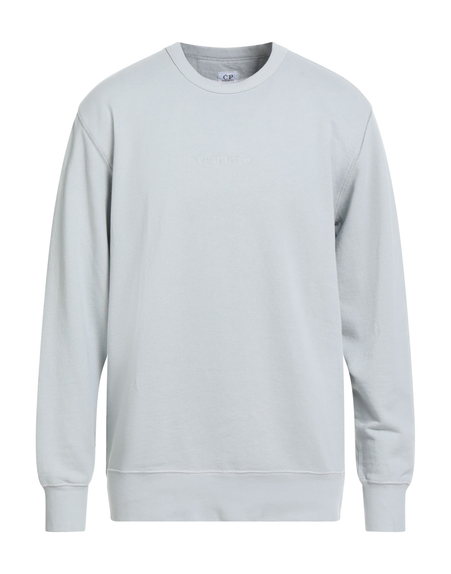 C.P. COMPANY - Sweatshirts