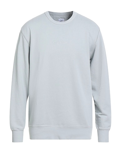 C.P. COMPANY Sweatshirt 100% Cotton