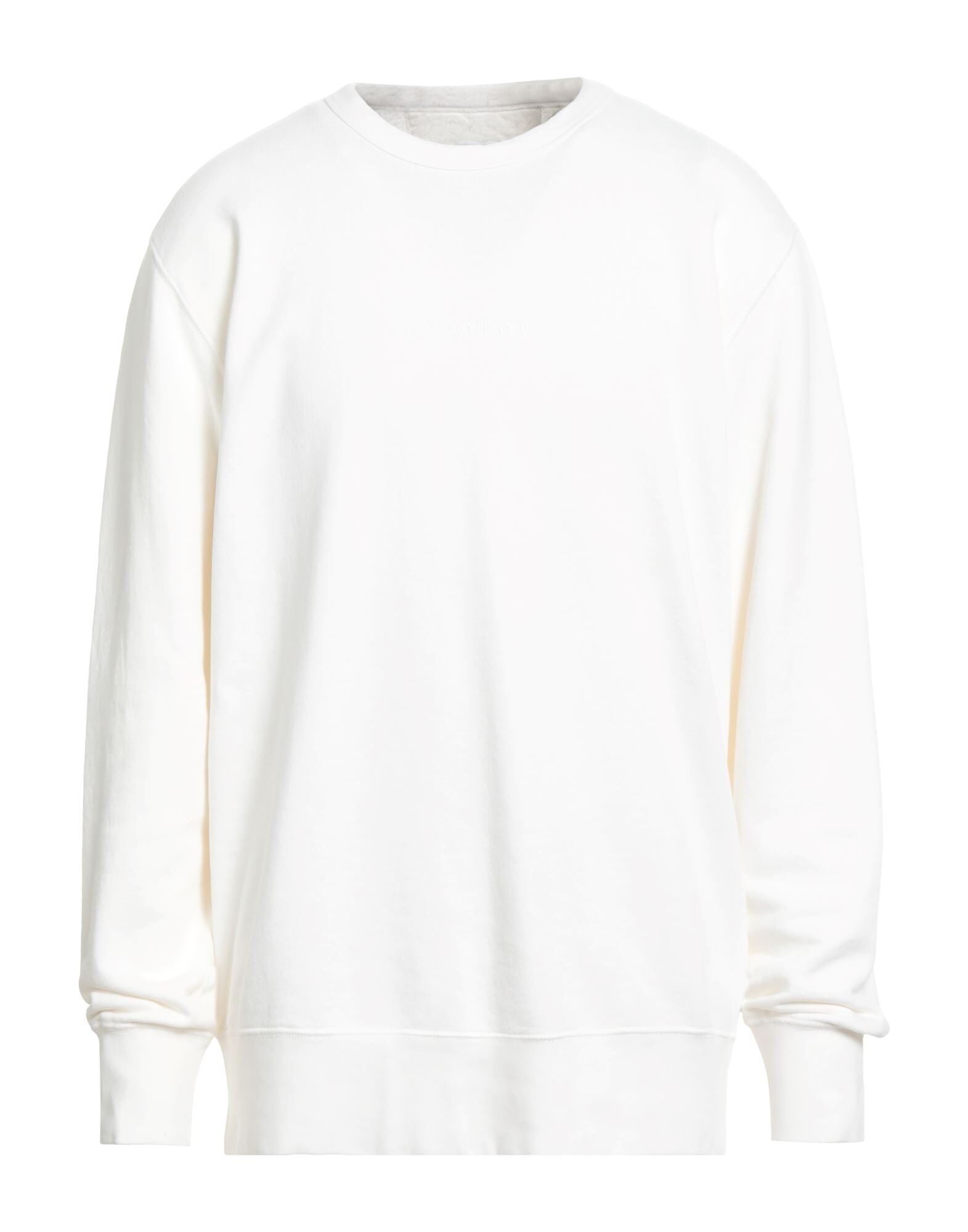 C.P. COMPANY - Sweatshirts