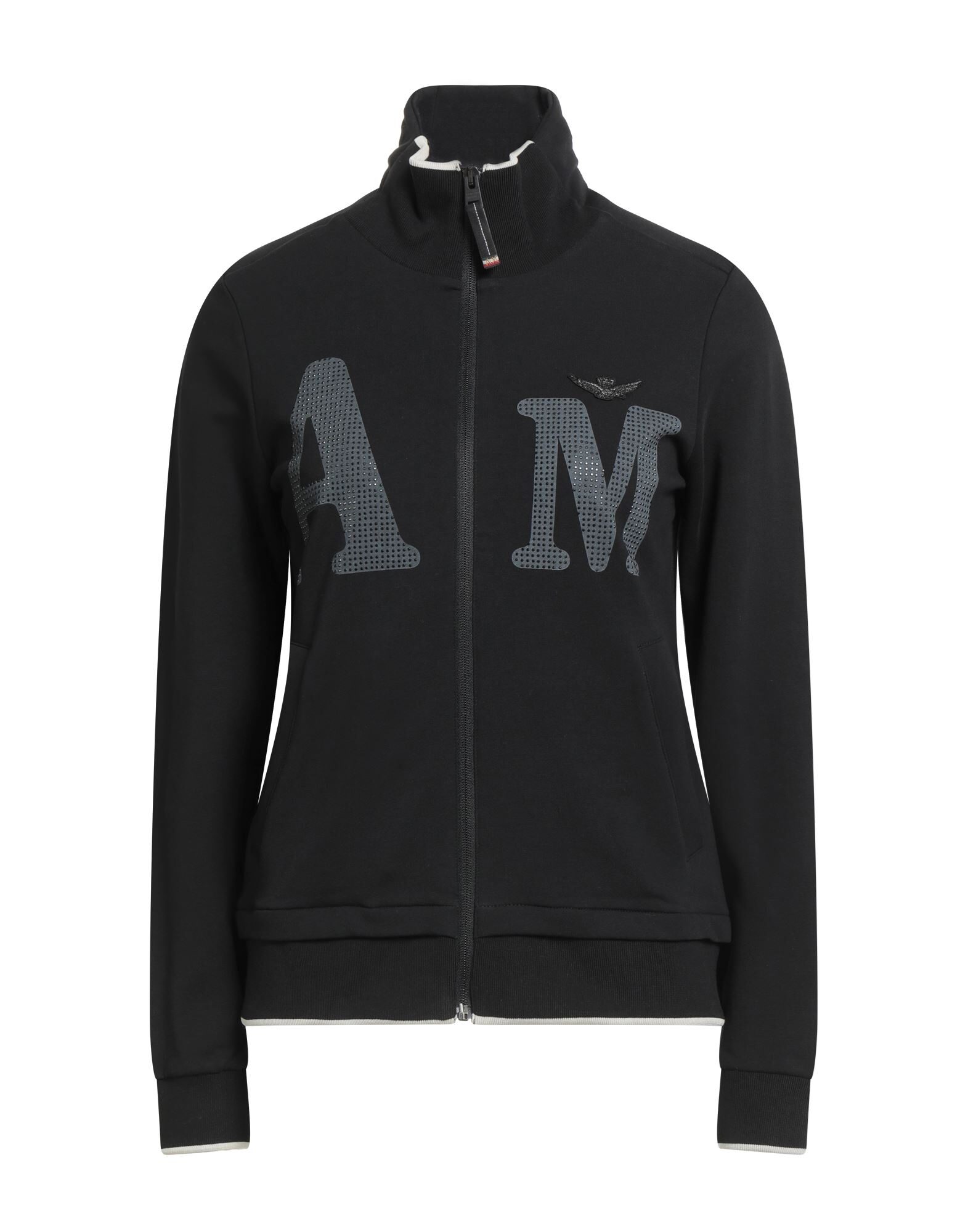 AERONAUTICA MILITARE - Φούτερ