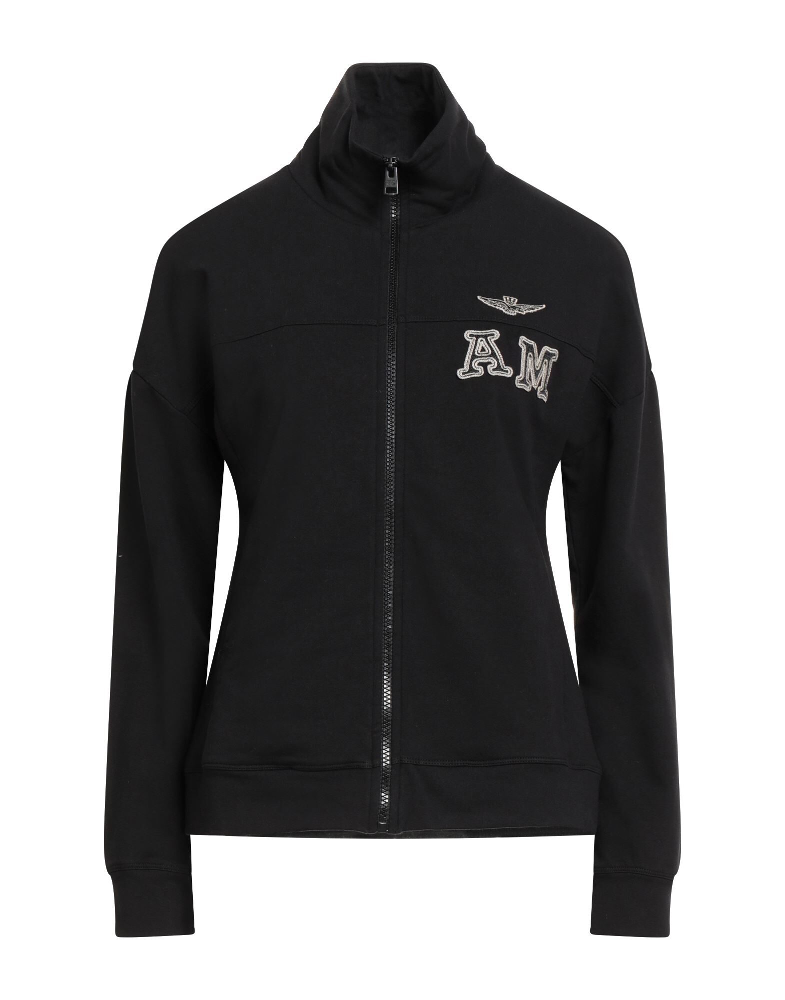 AERONAUTICA MILITARE - Sweatshirts