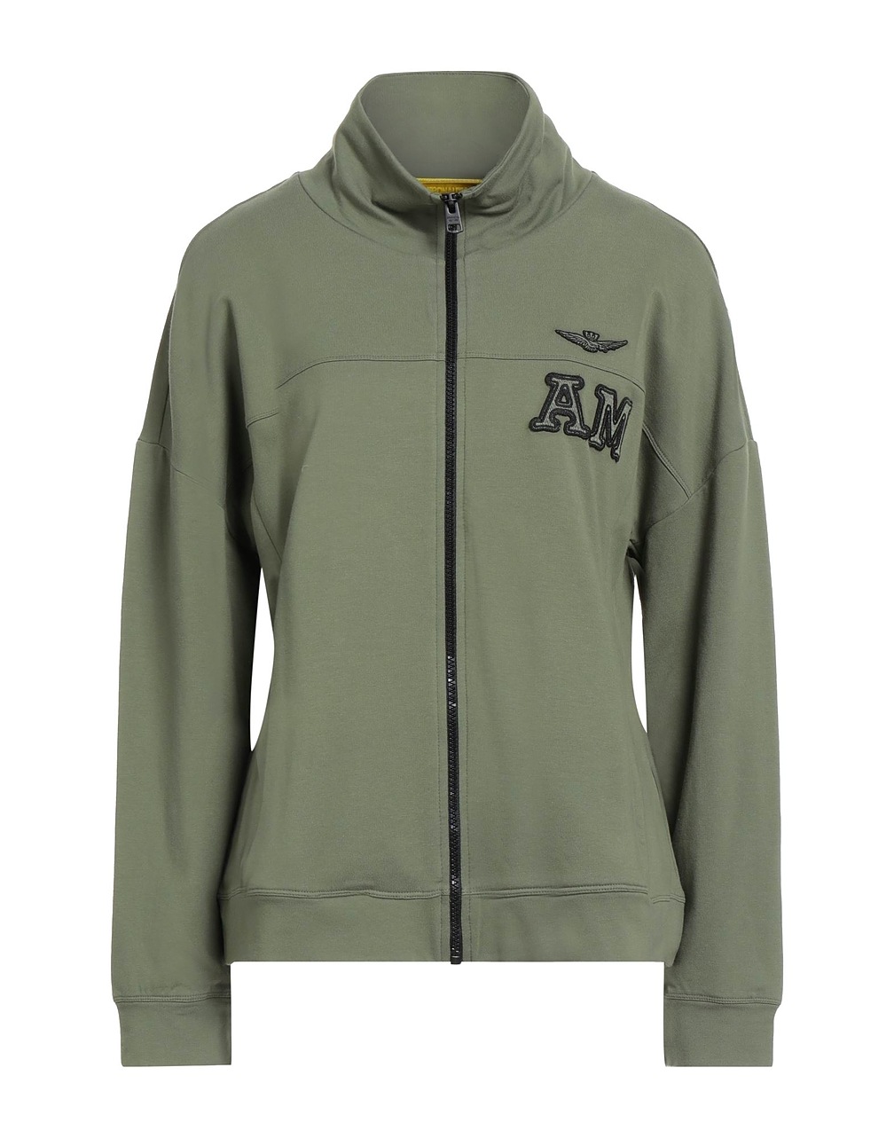 AERONAUTICA MILITARE - Felpe