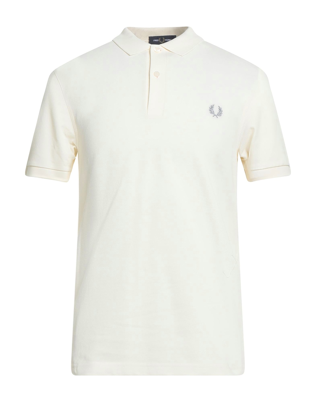 FRED PERRY x COMME des GARÇONS - Polo shirts