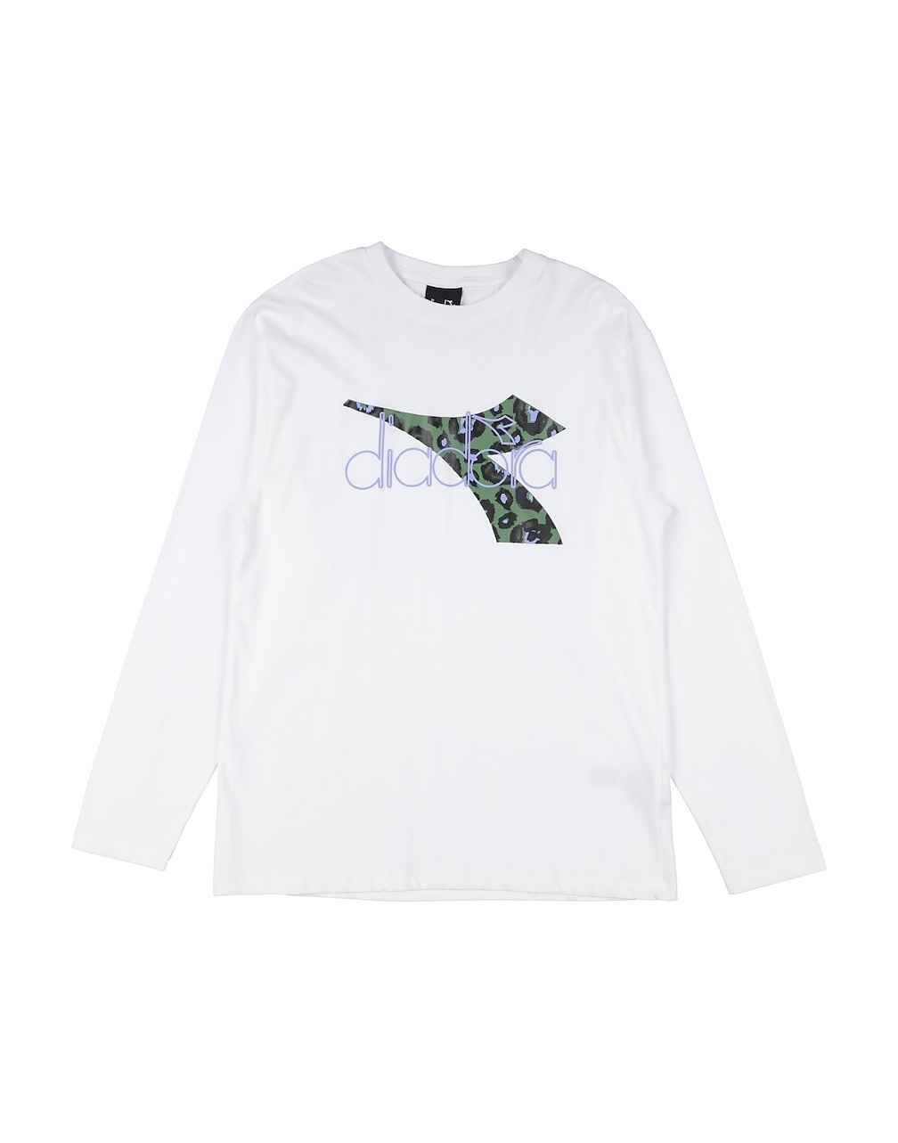 DIADORA - T-shirts