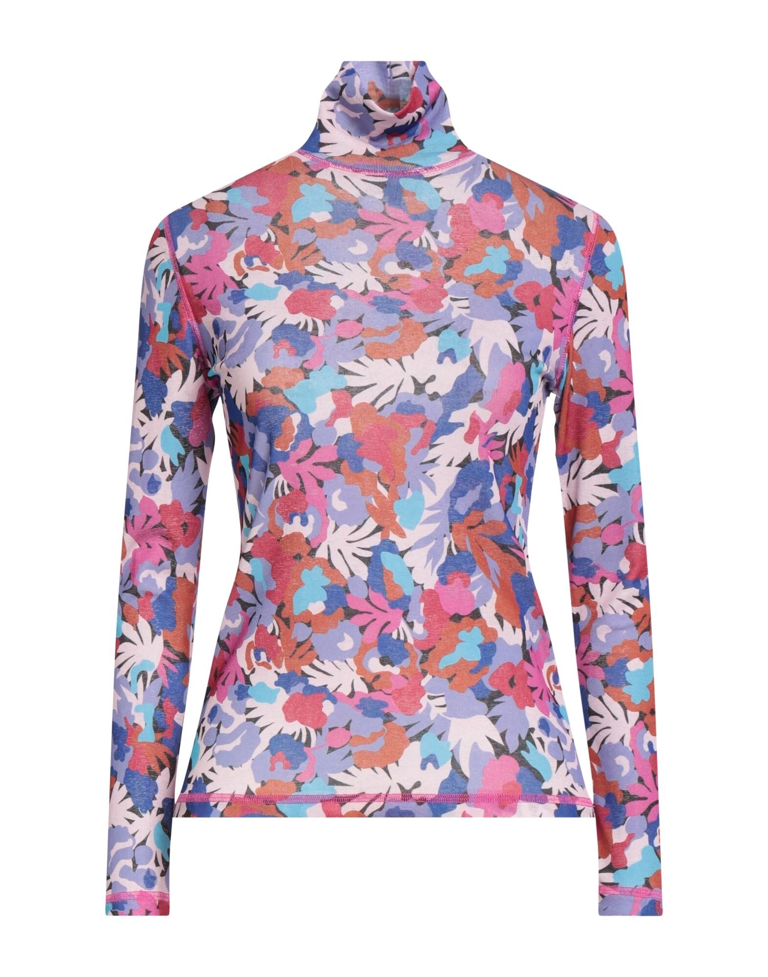 SUNCOO - Футболки