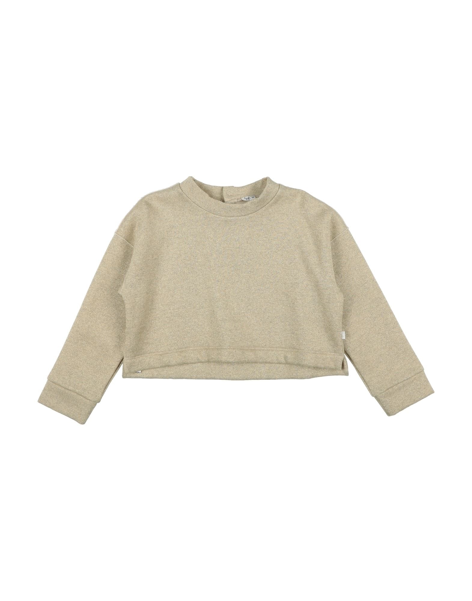 IL GUFO - Sweatshirts