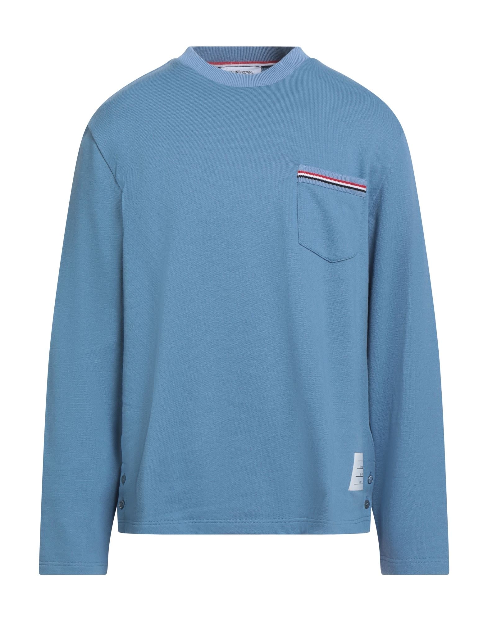 THOM BROWNE - Sweatshirts