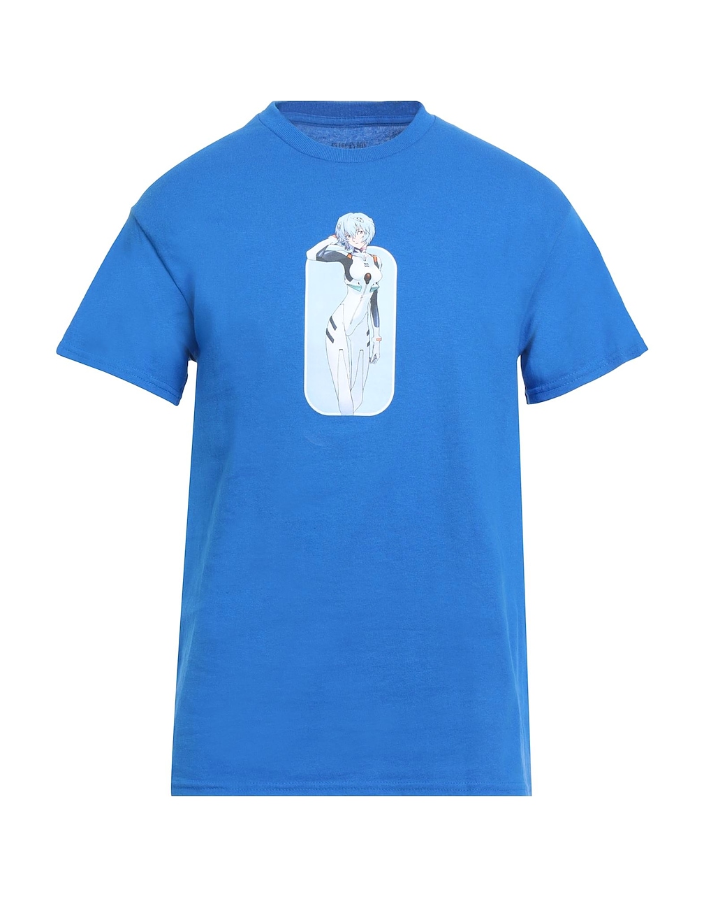 PLEASURES - T-shirts