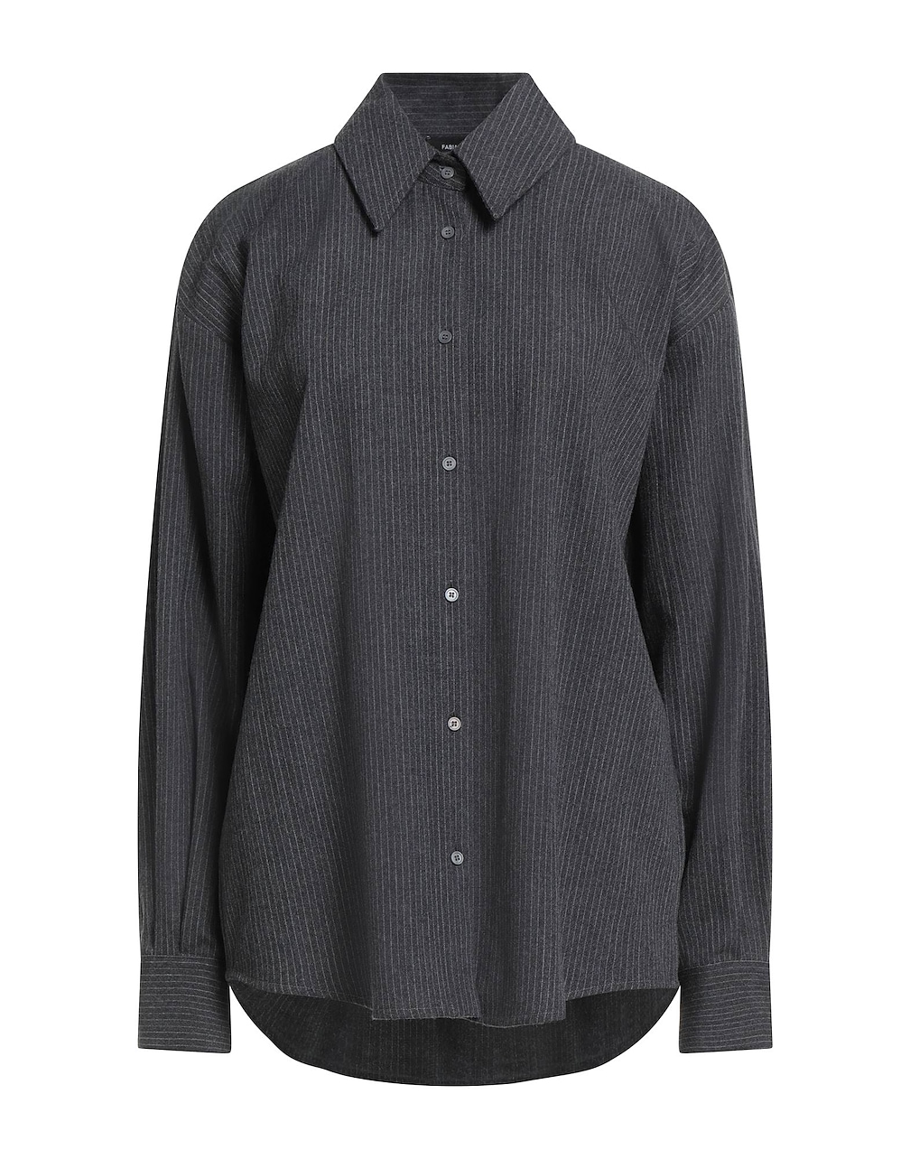 FABIANA FILIPPI - Shirts