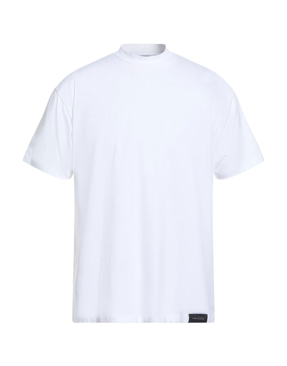 LOW BRAND - T-shirts