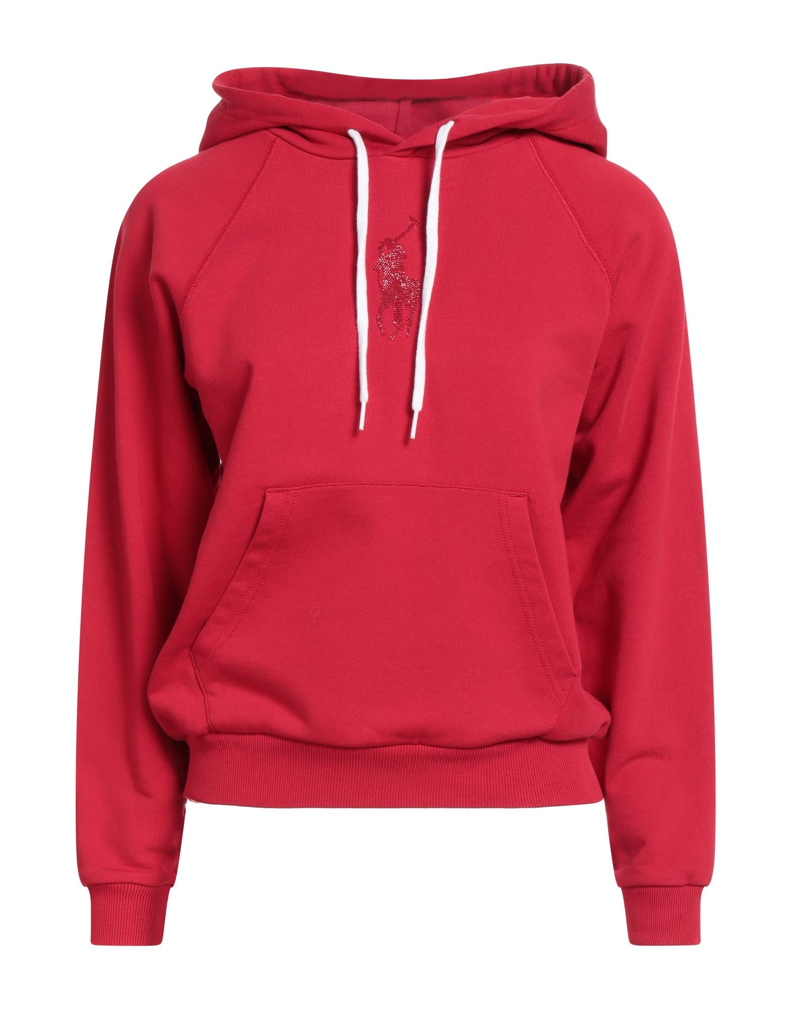 POLO RALPH LAUREN - Sweatshirts